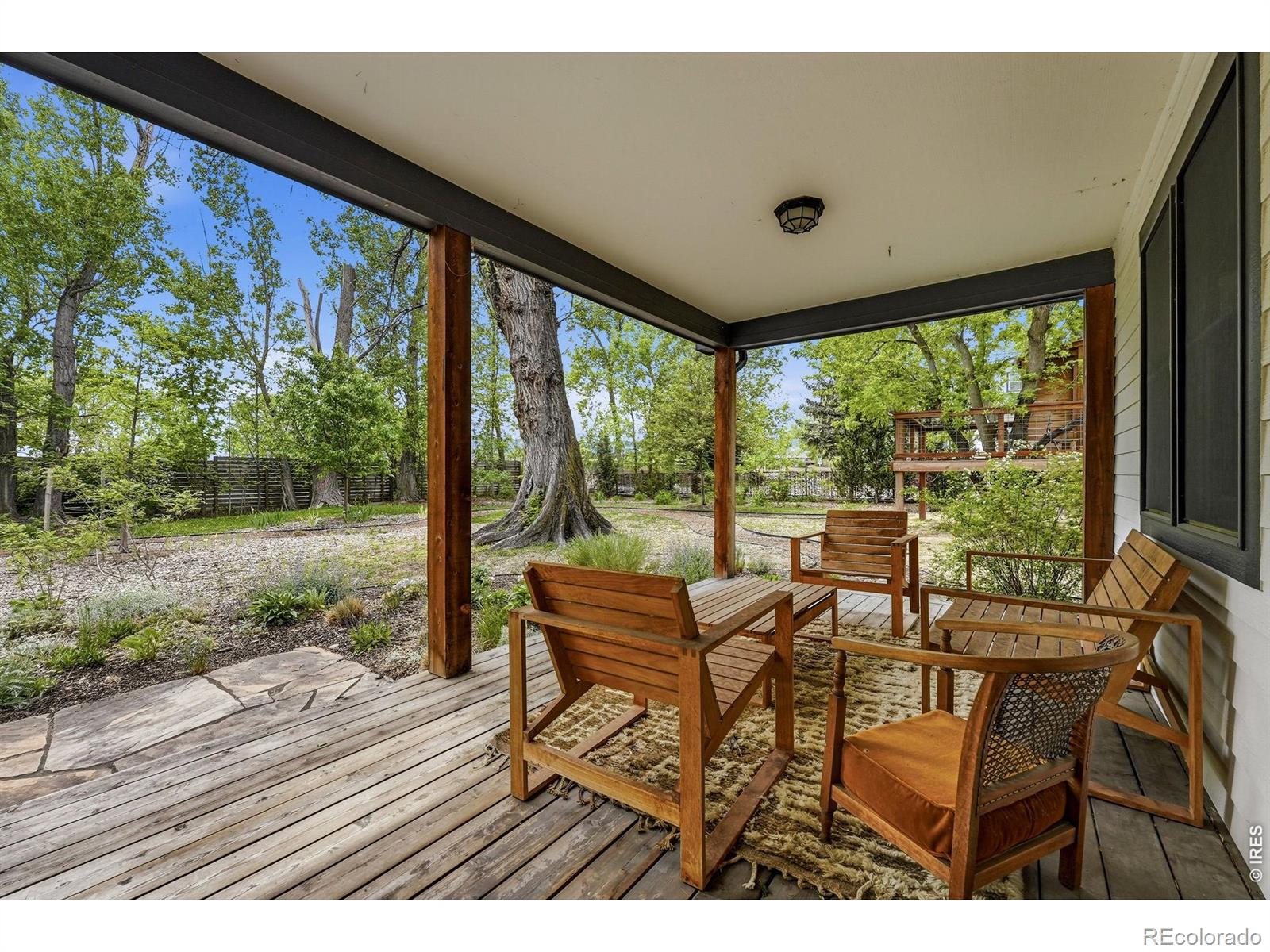 MLS Image #3 for 4795  jay road,boulder, Colorado