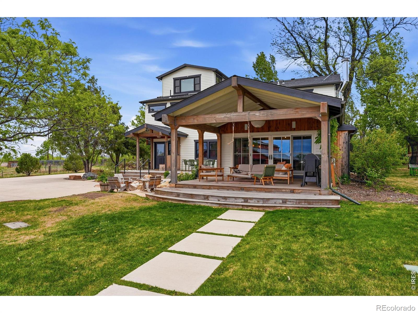 MLS Image #30 for 4795  jay road,boulder, Colorado