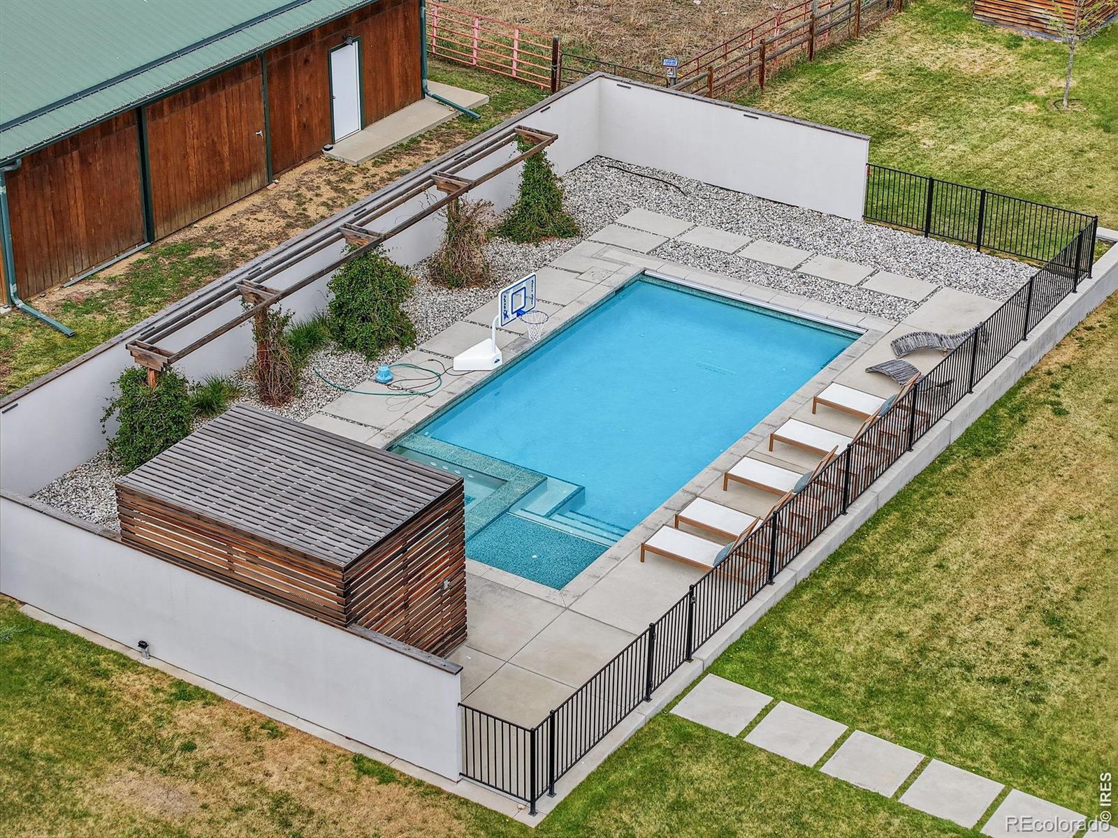MLS Image #32 for 4795  jay road,boulder, Colorado