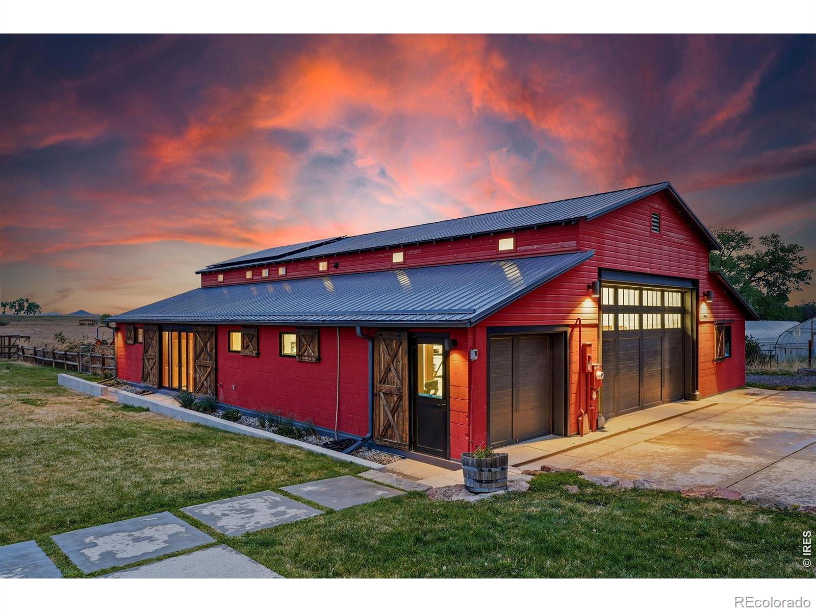 MLS Image #35 for 4795  jay road,boulder, Colorado