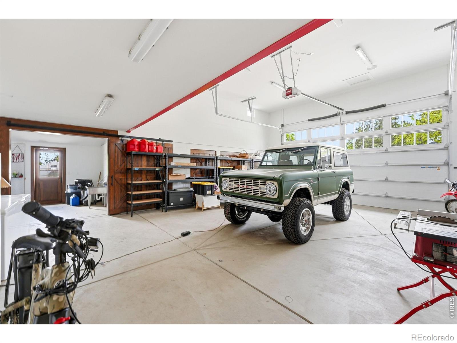 MLS Image #36 for 4795  jay road,boulder, Colorado