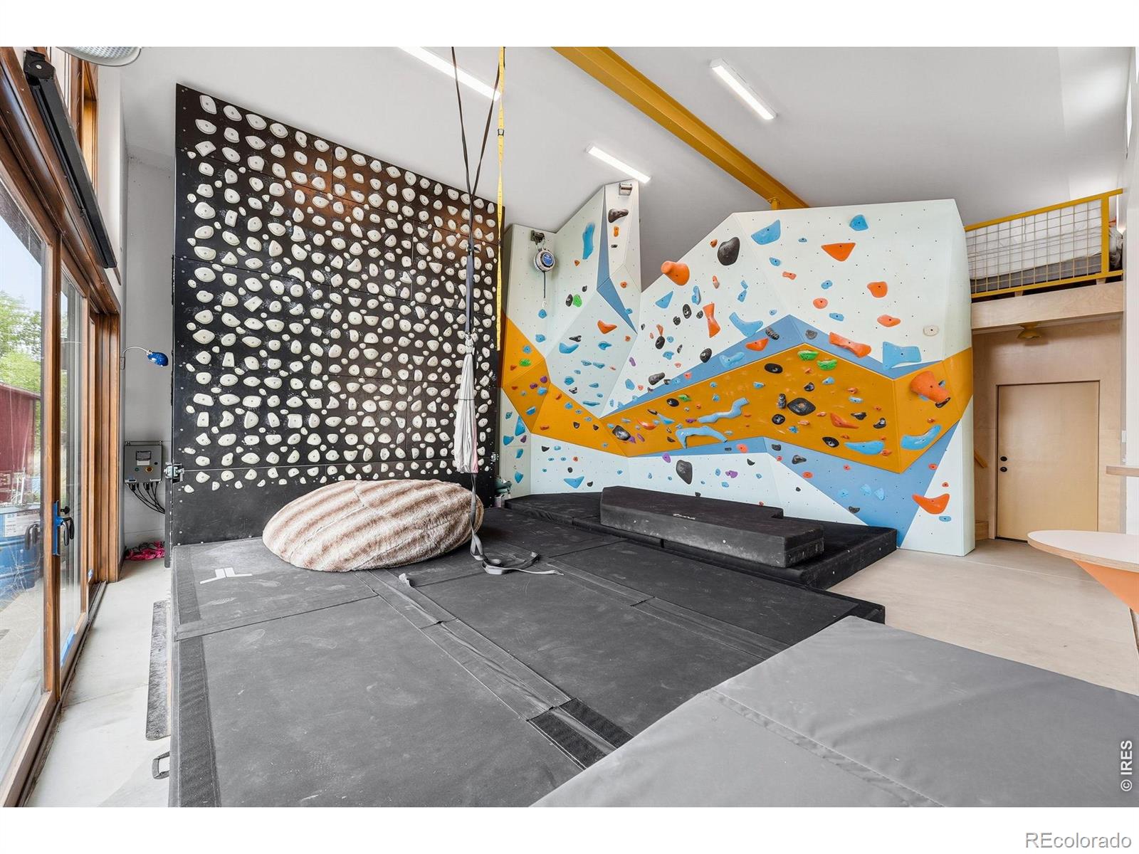 MLS Image #37 for 4795  jay road,boulder, Colorado