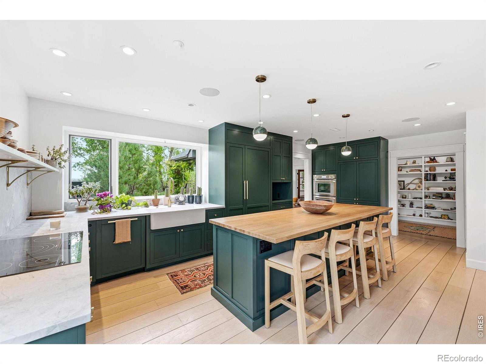 MLS Image #4 for 4795  jay road,boulder, Colorado