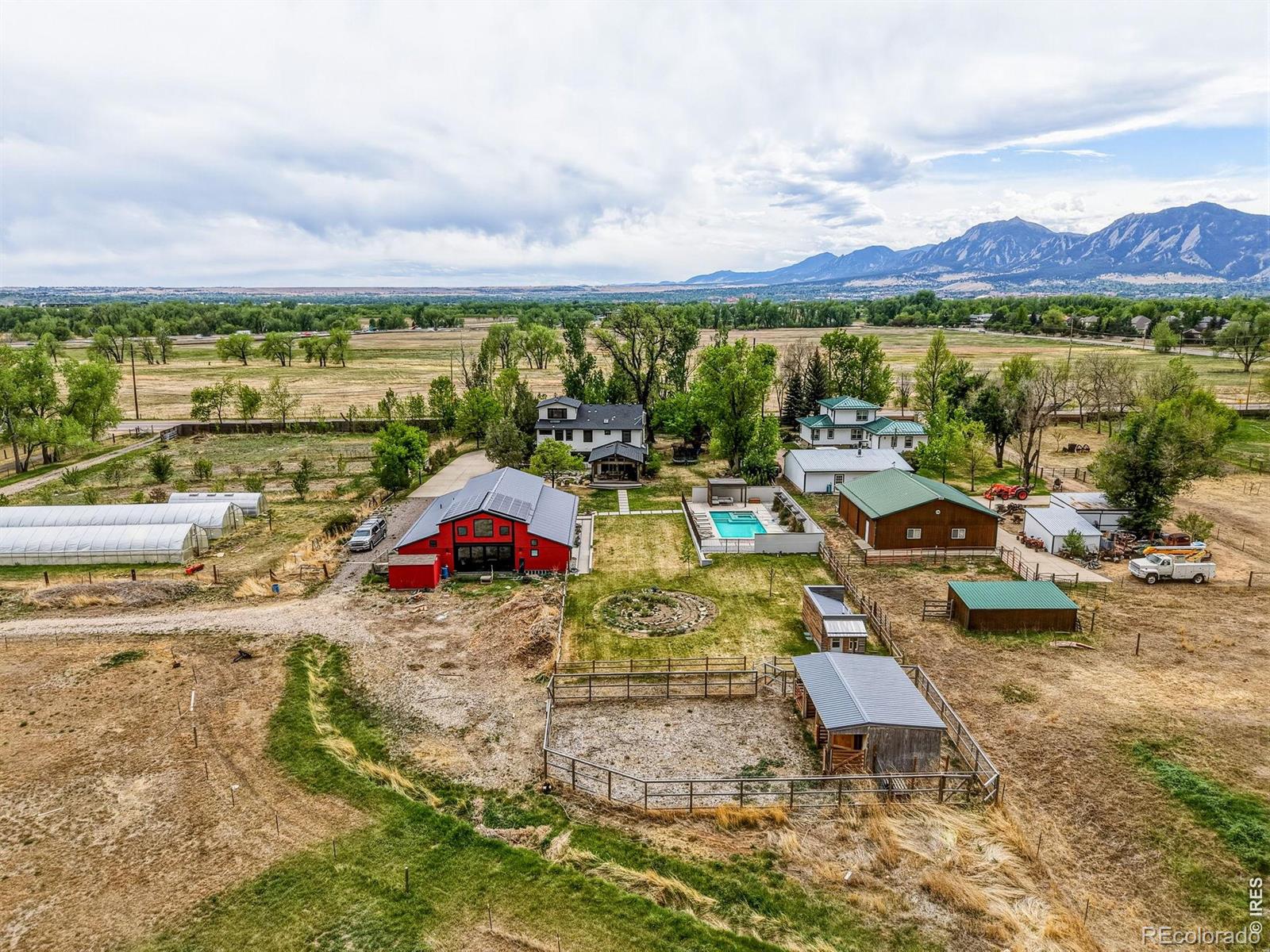 MLS Image #40 for 4795  jay road,boulder, Colorado
