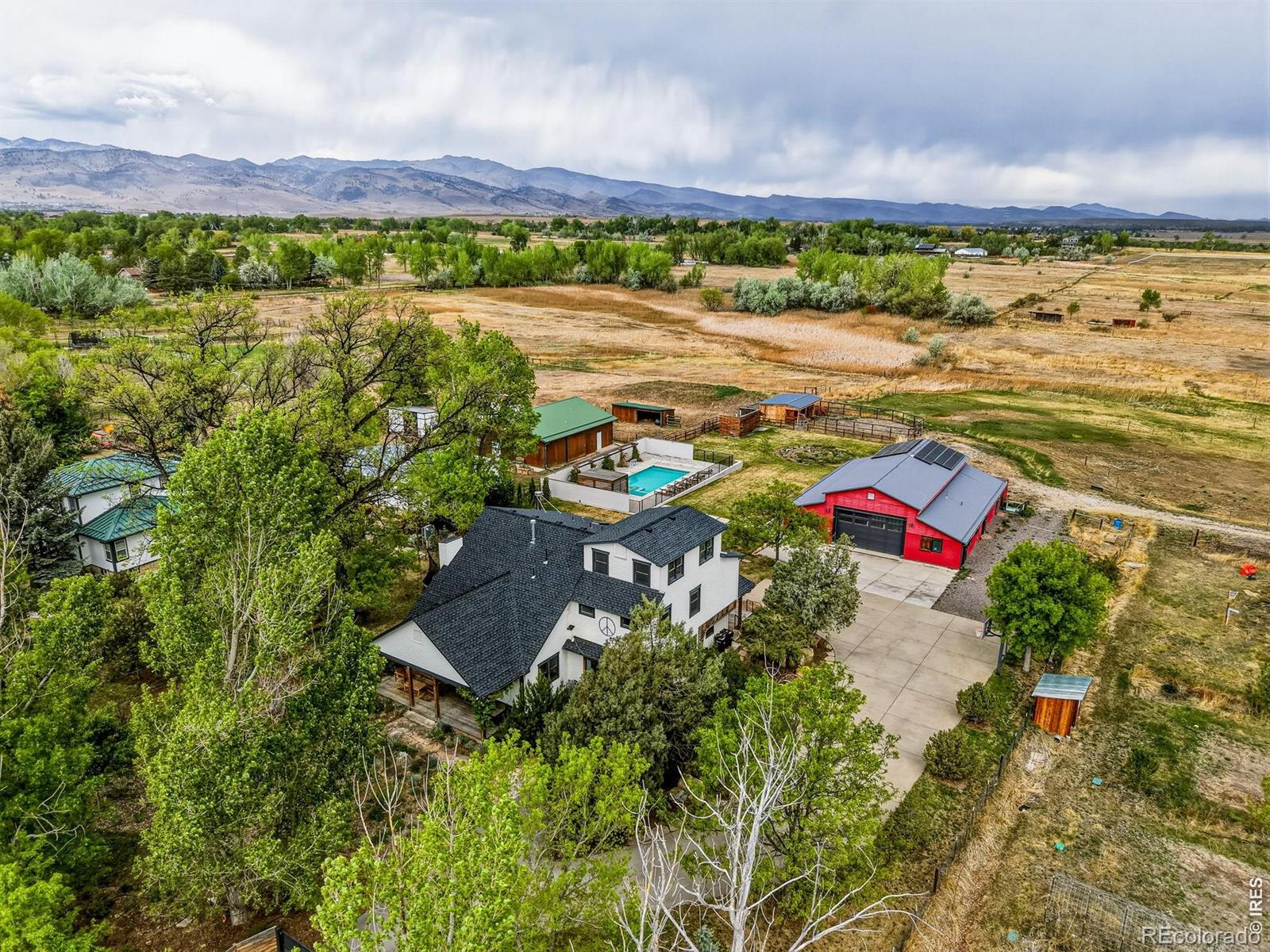 MLS Image #41 for 4795  jay road,boulder, Colorado