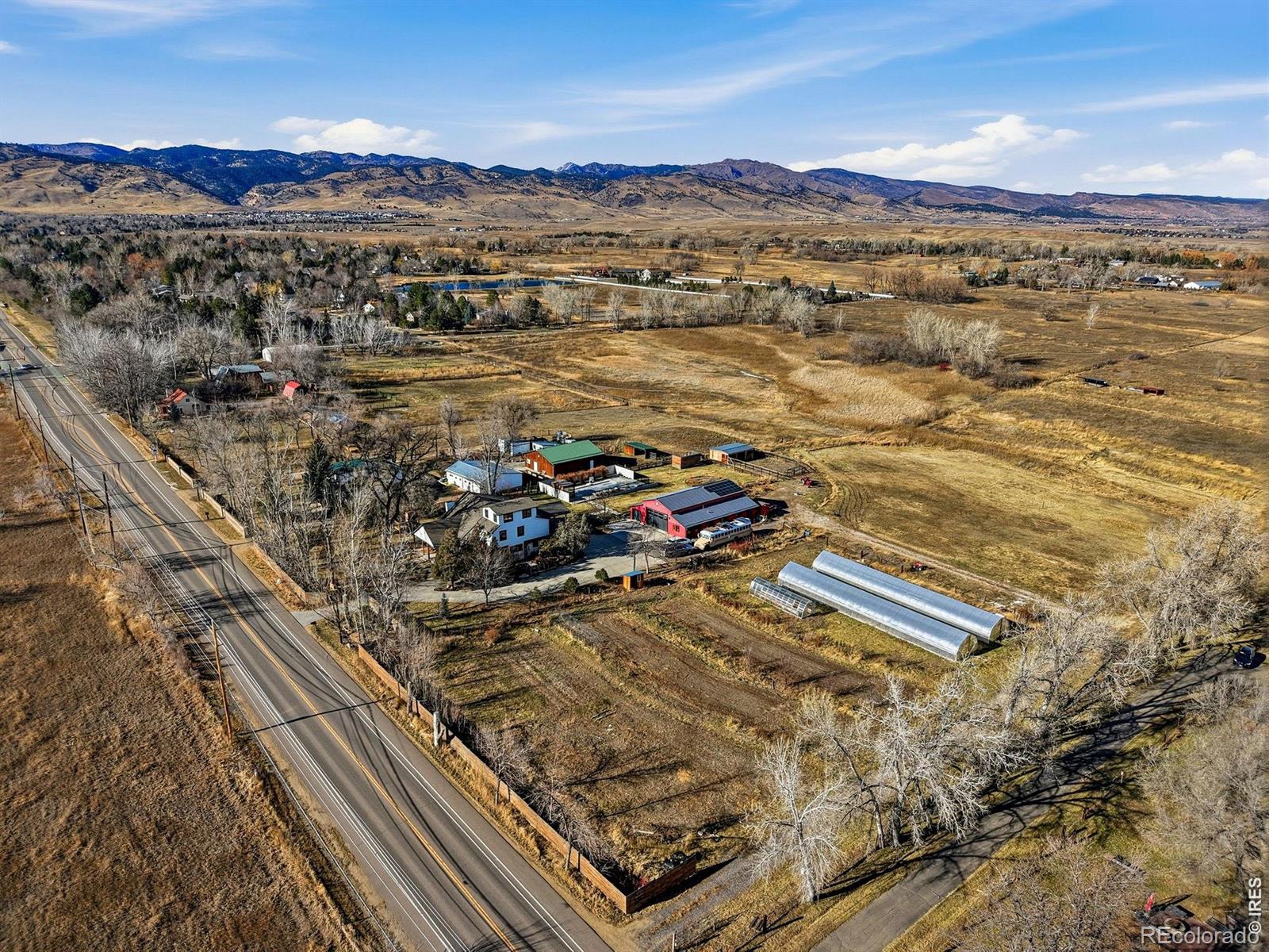 MLS Image #44 for 4795  jay road,boulder, Colorado