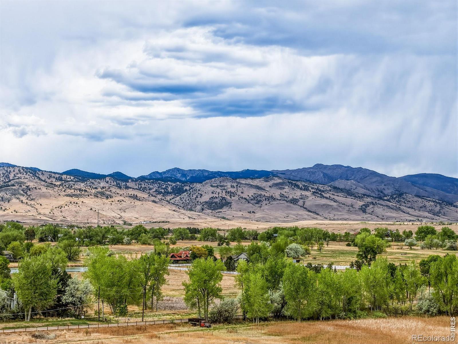 MLS Image #46 for 4795  jay road,boulder, Colorado