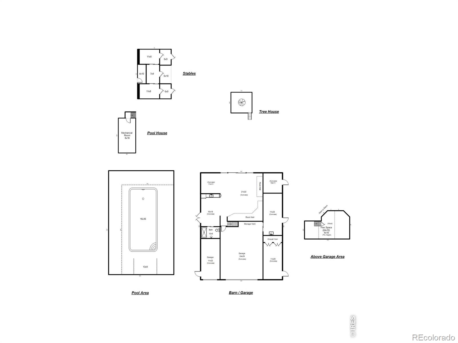 MLS Image #48 for 4795  jay road,boulder, Colorado