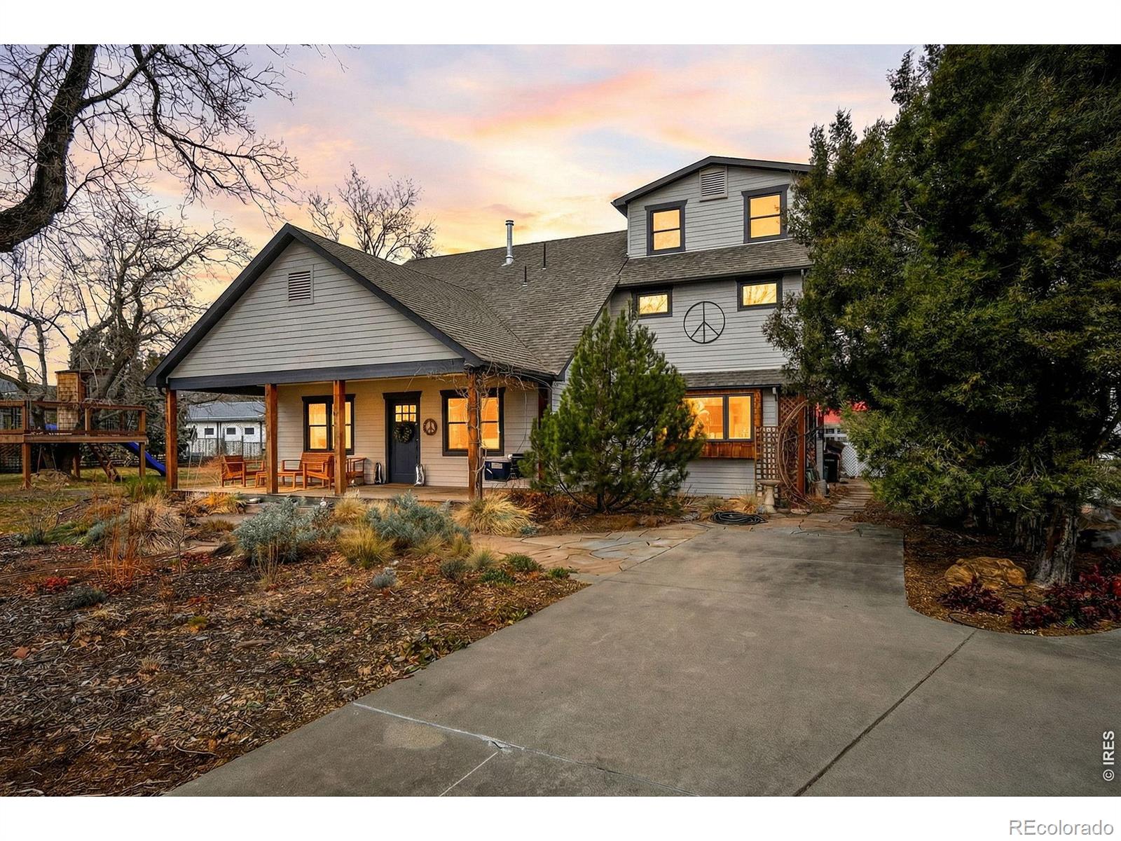 MLS Image #49 for 4795  jay road,boulder, Colorado