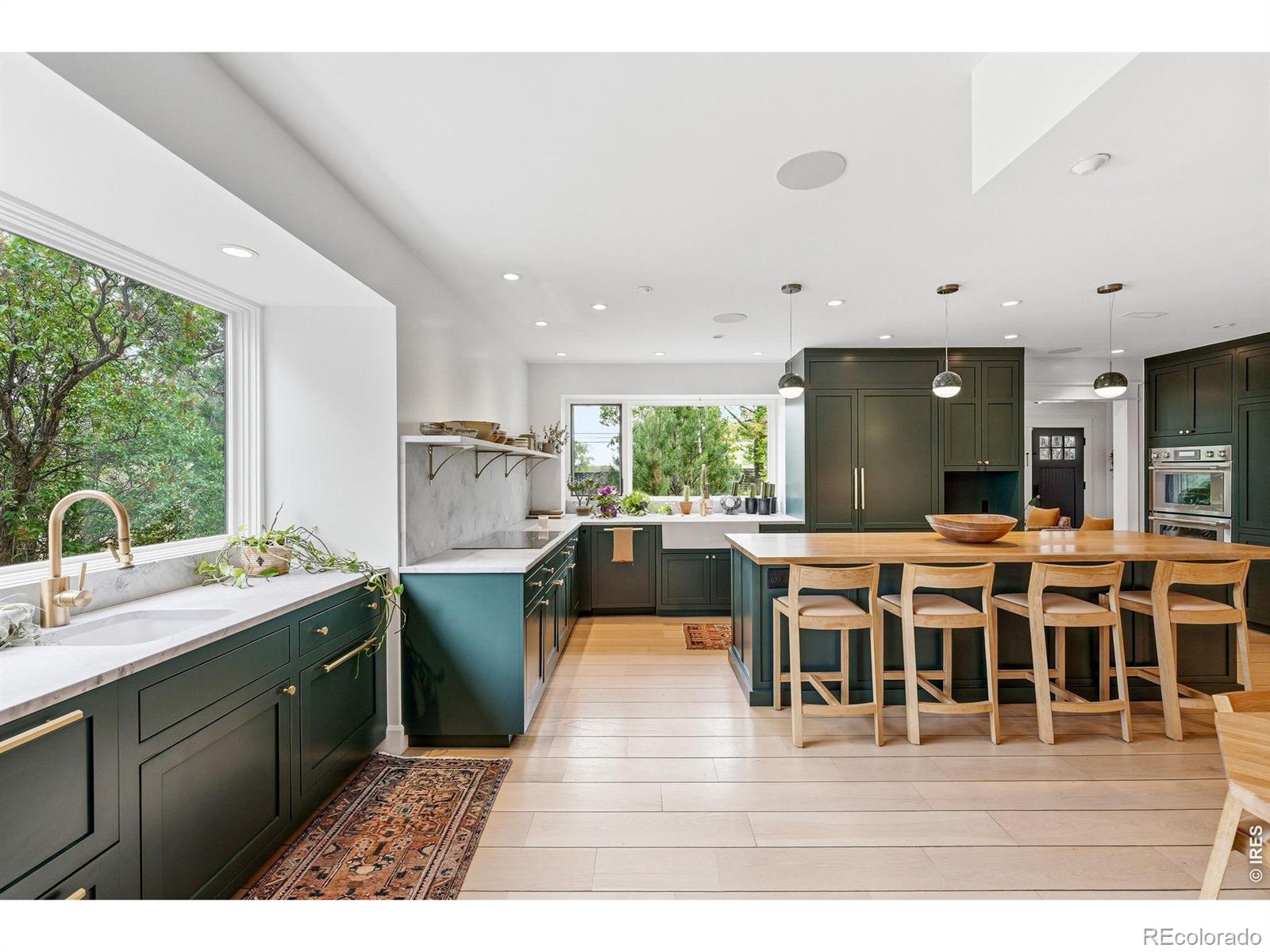 MLS Image #5 for 4795  jay road,boulder, Colorado