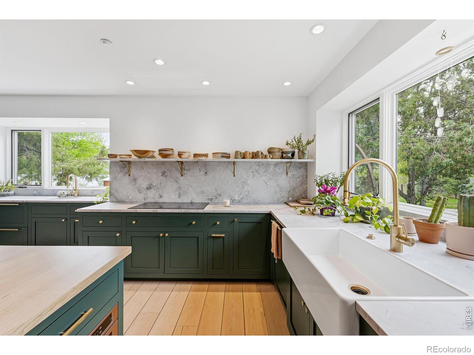 MLS Image #6 for 4795  jay road,boulder, Colorado