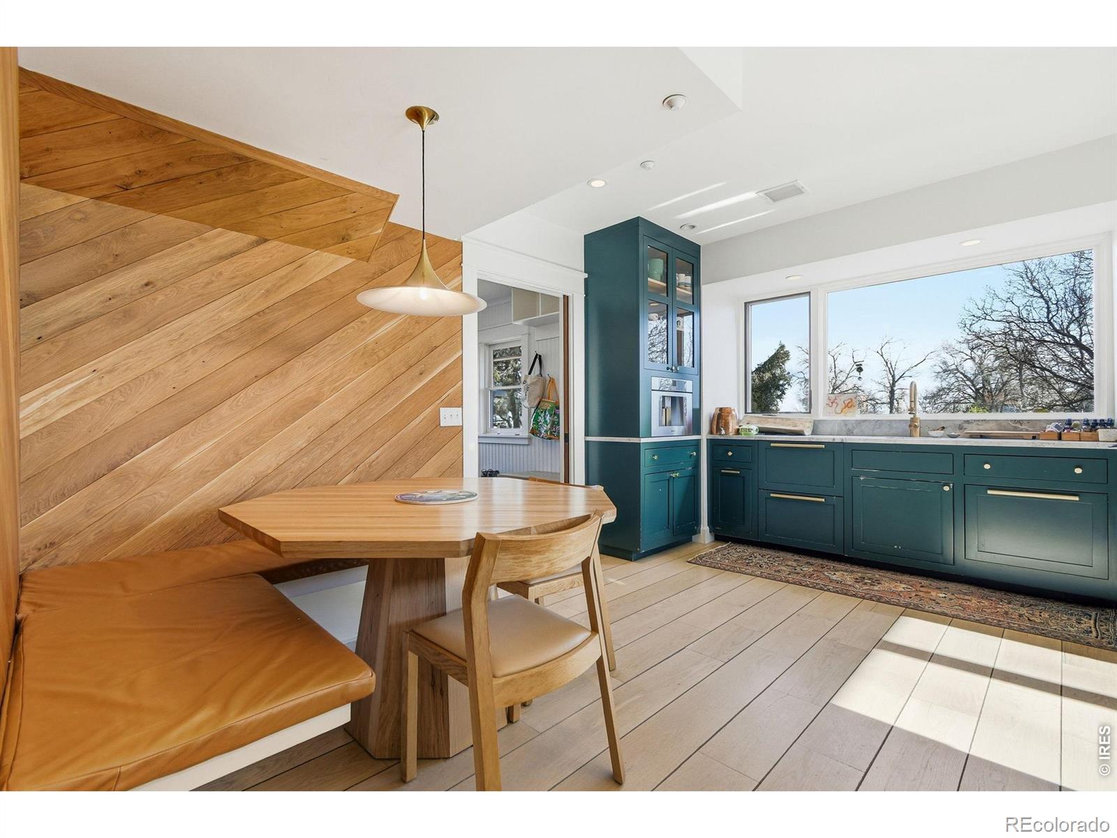 MLS Image #7 for 4795  jay road,boulder, Colorado