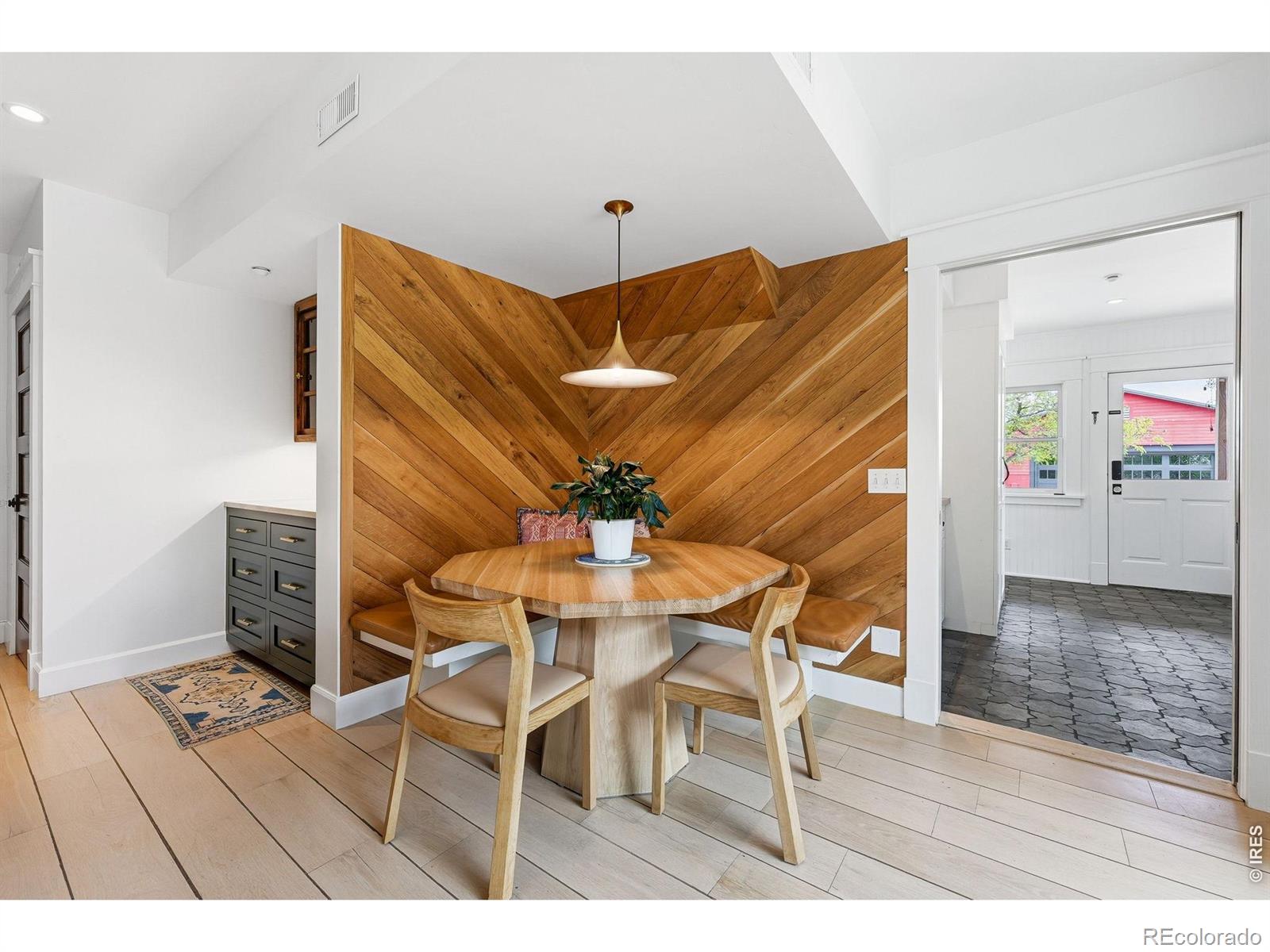 MLS Image #8 for 4795  jay road,boulder, Colorado