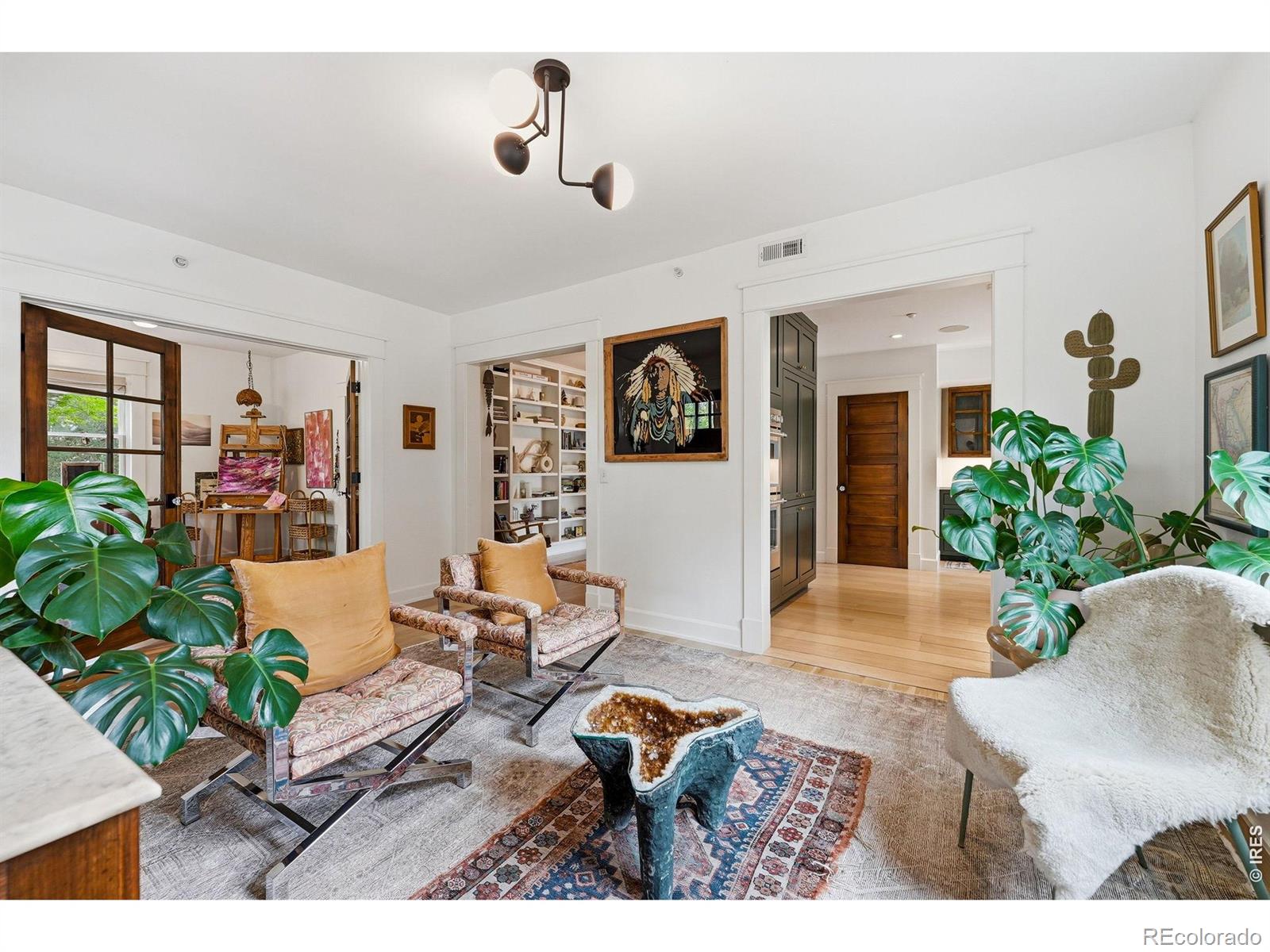 MLS Image #9 for 4795  jay road,boulder, Colorado