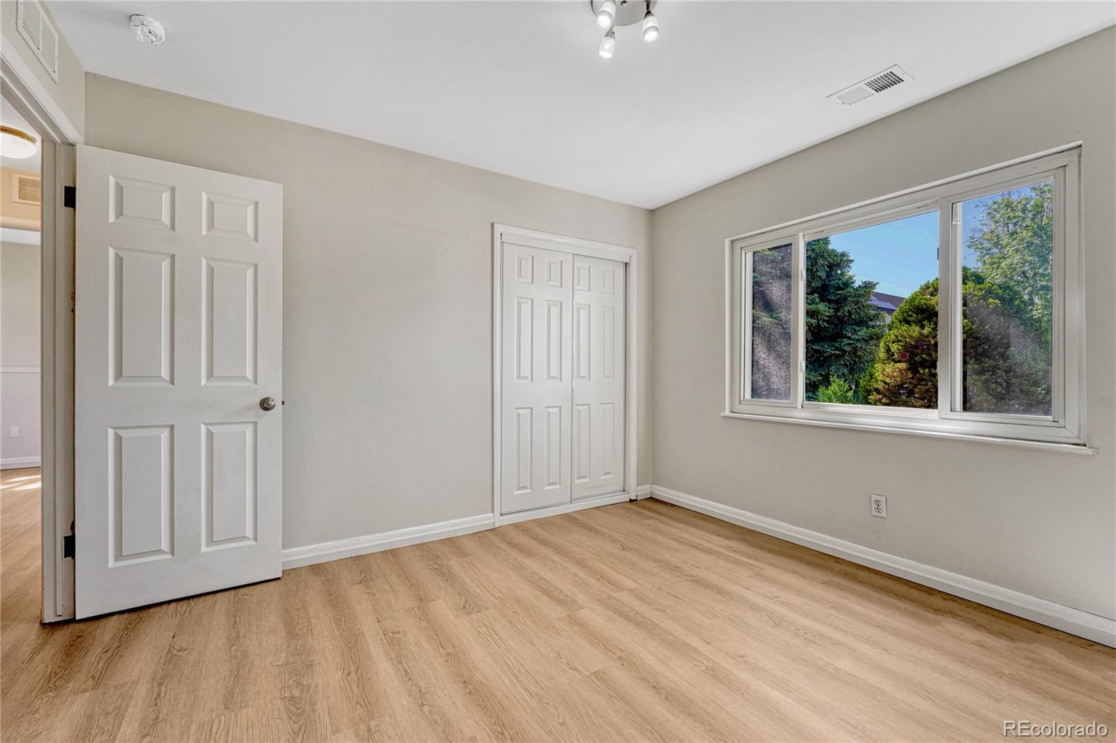 MLS Image #15 for 3084 s dexter way,denver, Colorado
