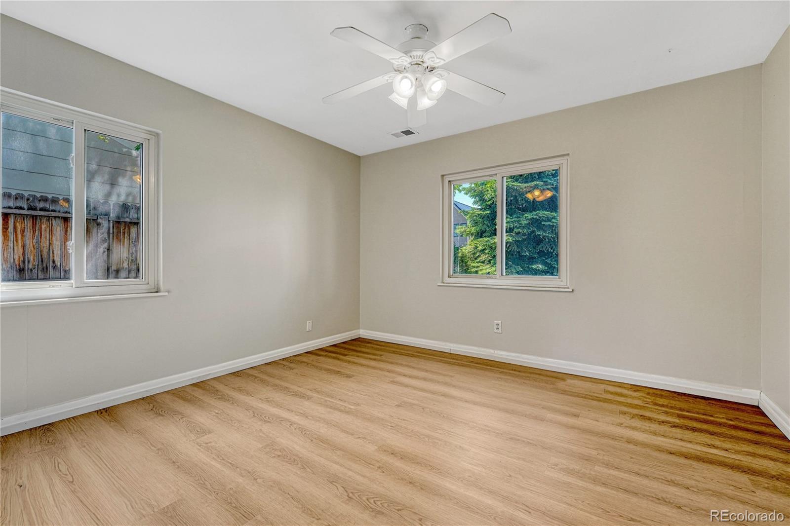 MLS Image #17 for 3084 s dexter way,denver, Colorado