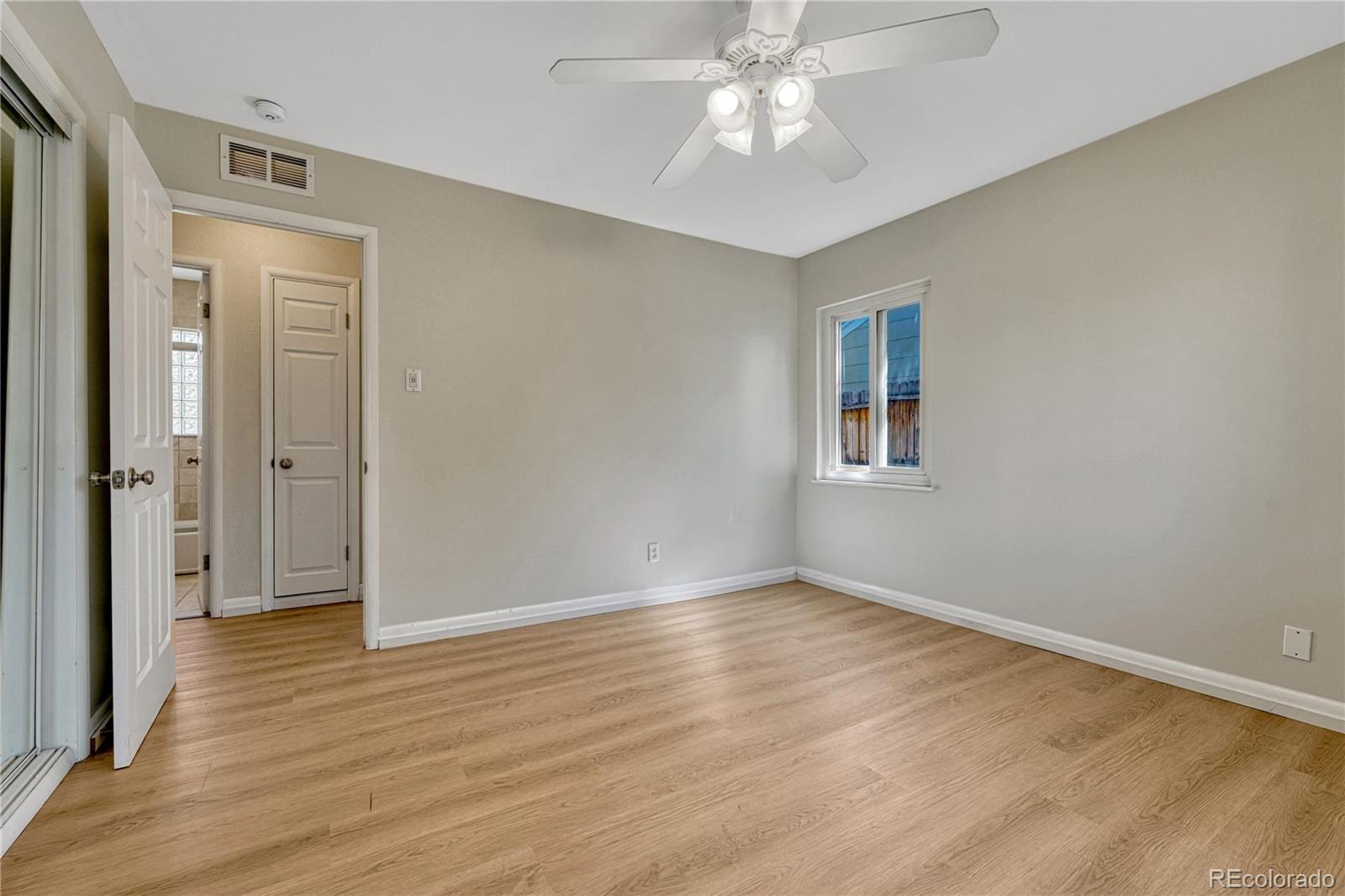 MLS Image #18 for 3084 s dexter way,denver, Colorado