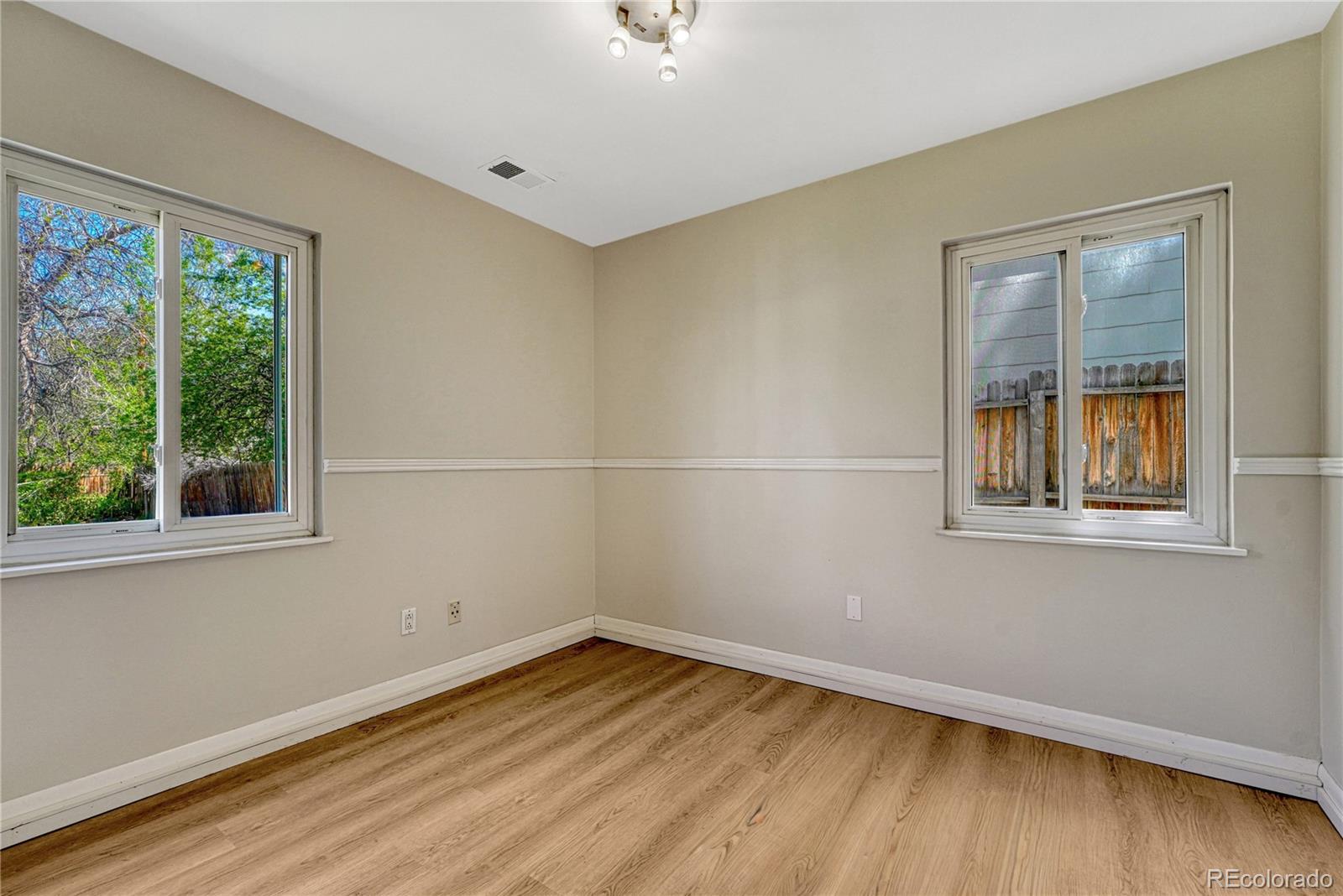 MLS Image #20 for 3084 s dexter way,denver, Colorado