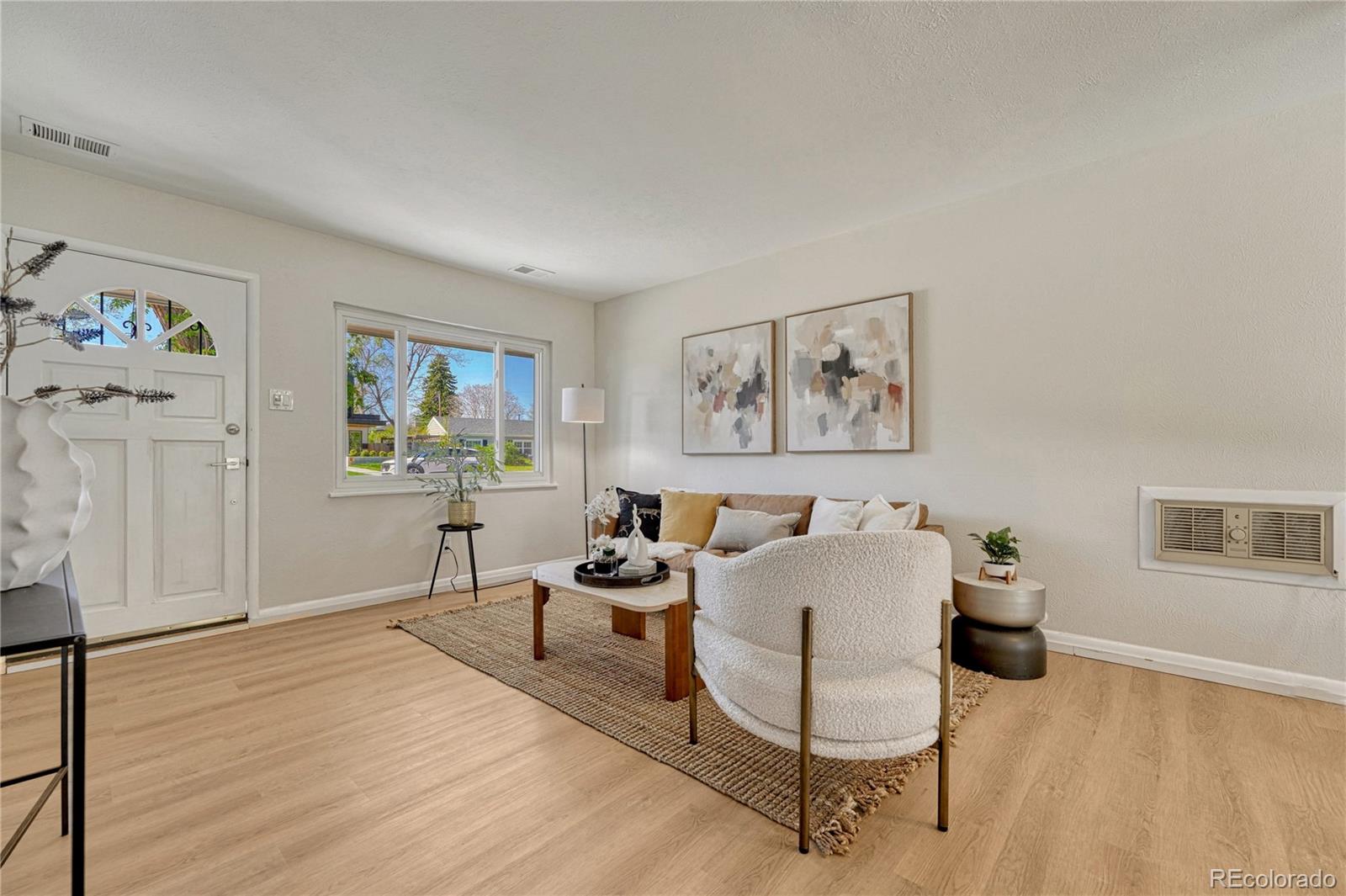 MLS Image #5 for 3084 s dexter way,denver, Colorado