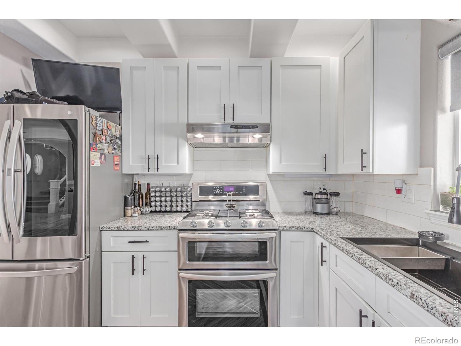 MLS Image #11 for 1451  red fox circle,severance, Colorado