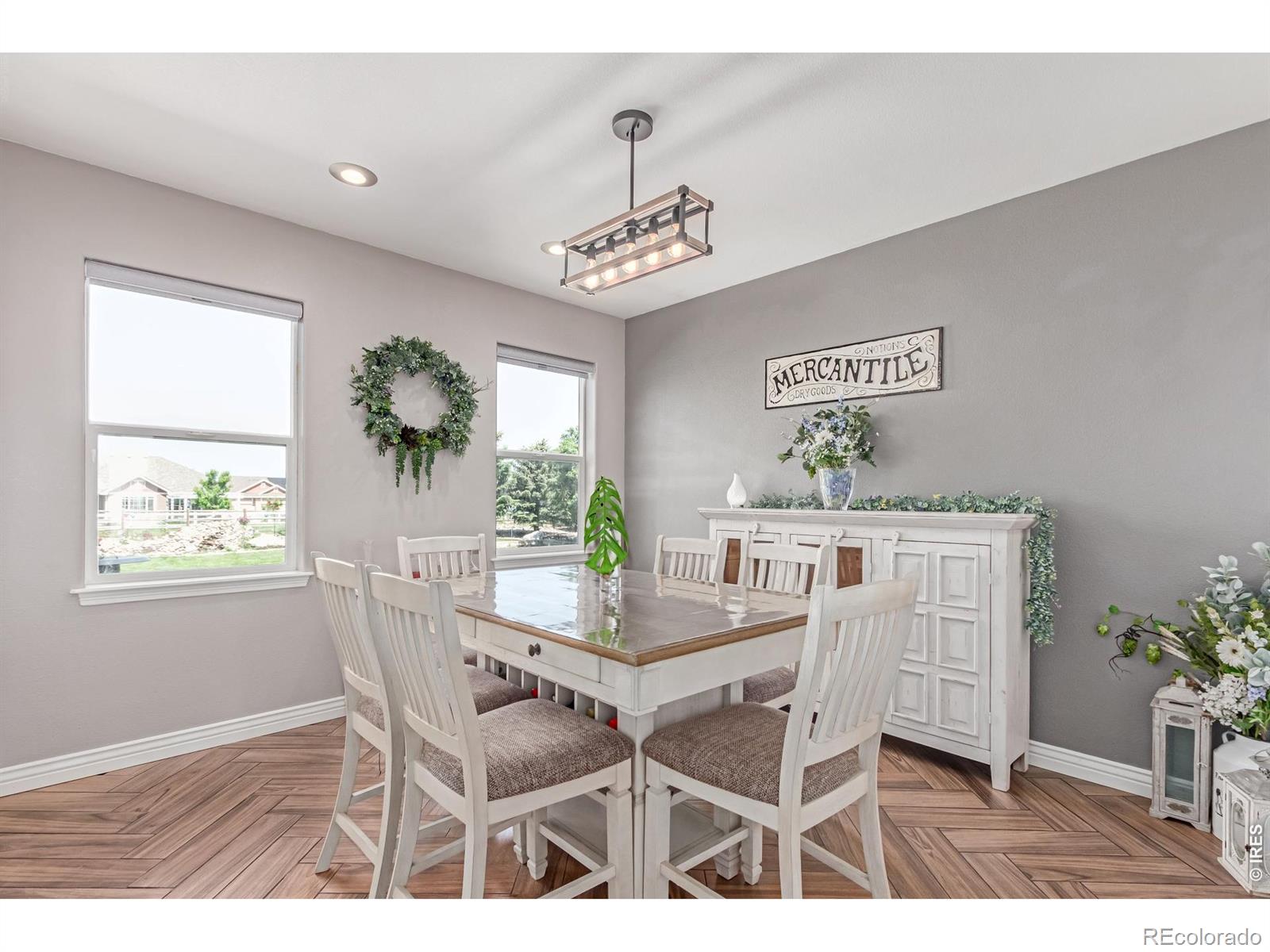 MLS Image #12 for 1451  red fox circle,severance, Colorado