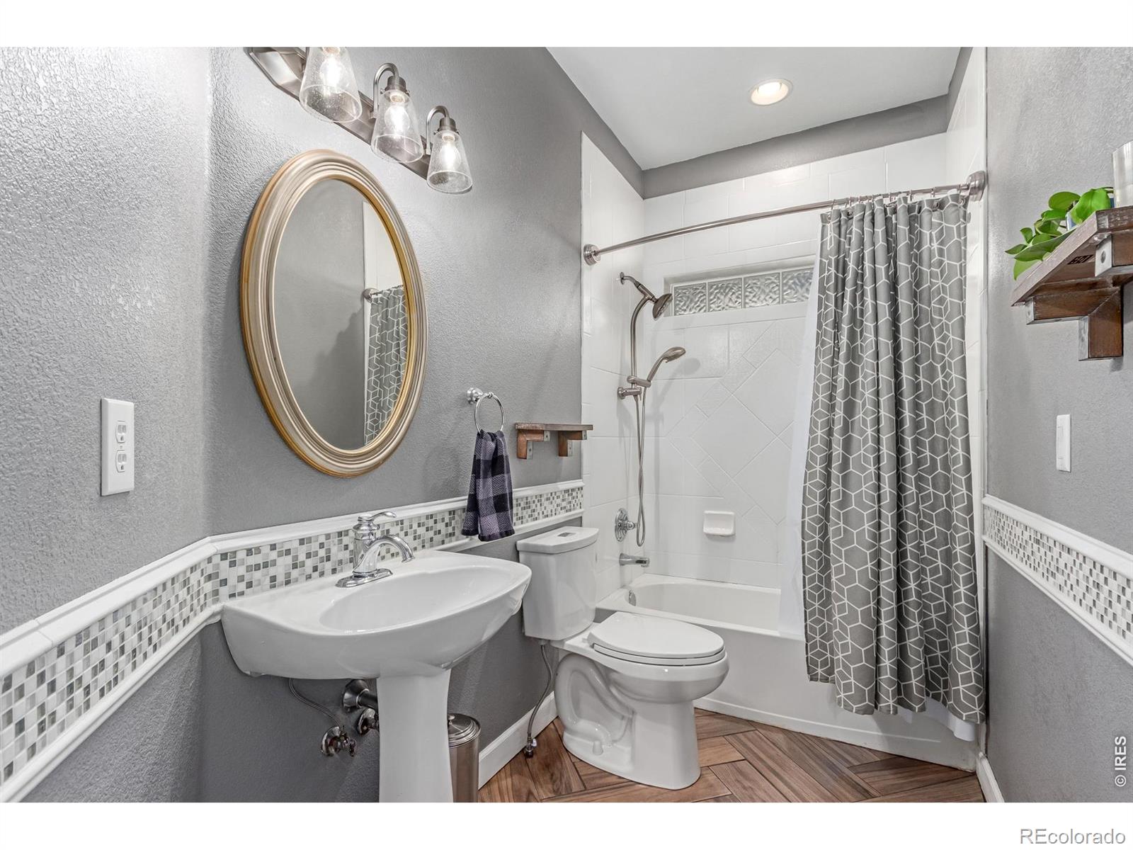 MLS Image #13 for 1451  red fox circle,severance, Colorado