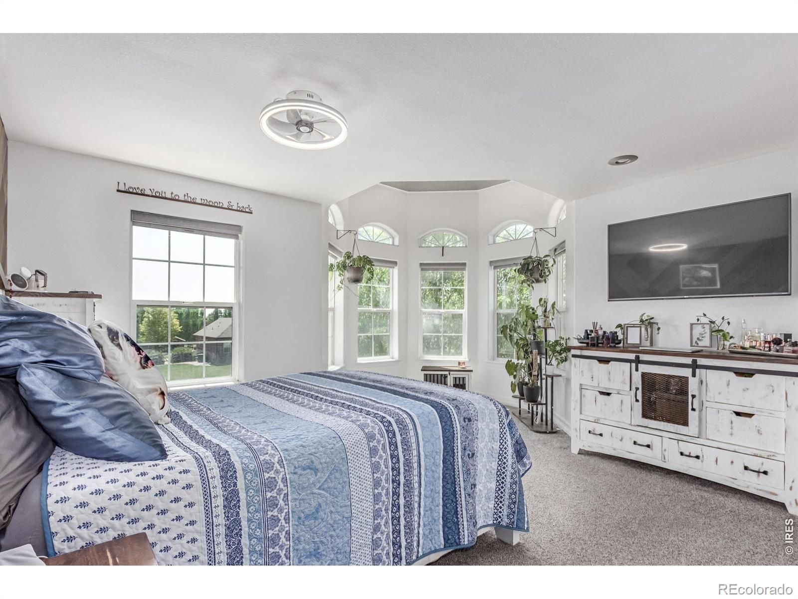 MLS Image #16 for 1451  red fox circle,severance, Colorado