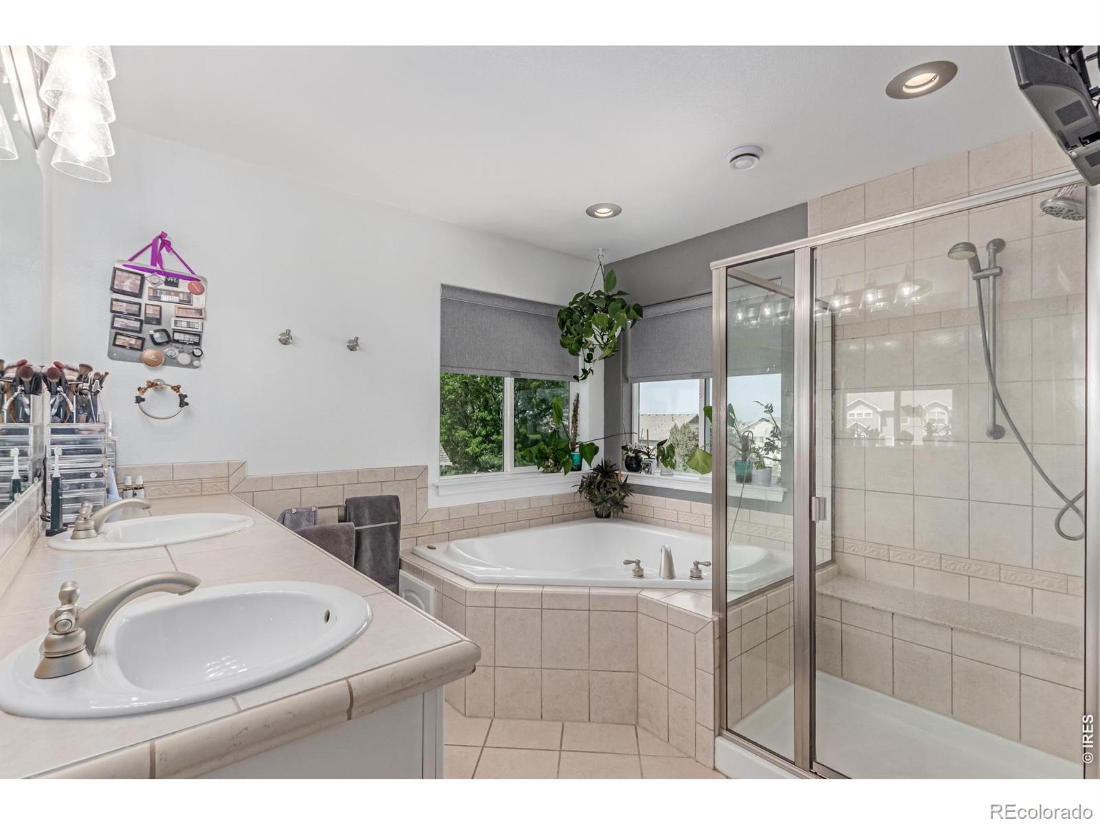 MLS Image #18 for 1451  red fox circle,severance, Colorado
