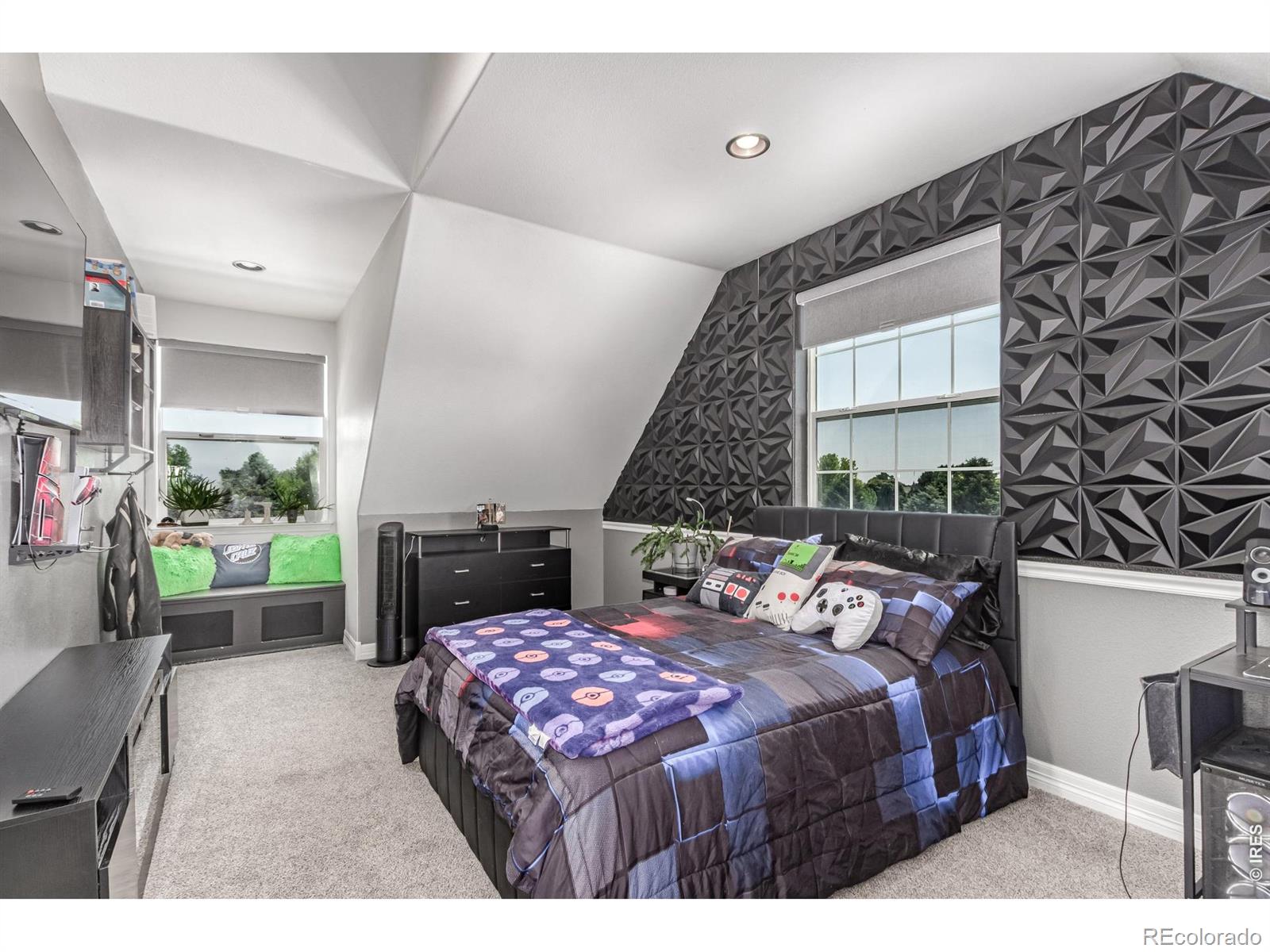 MLS Image #21 for 1451  red fox circle,severance, Colorado