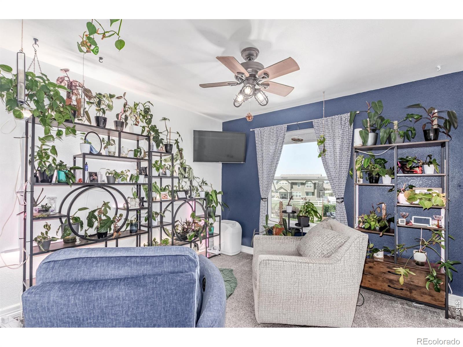 MLS Image #22 for 1451  red fox circle,severance, Colorado