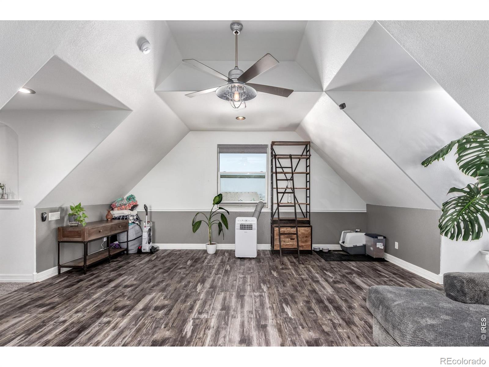 MLS Image #25 for 1451  red fox circle,severance, Colorado