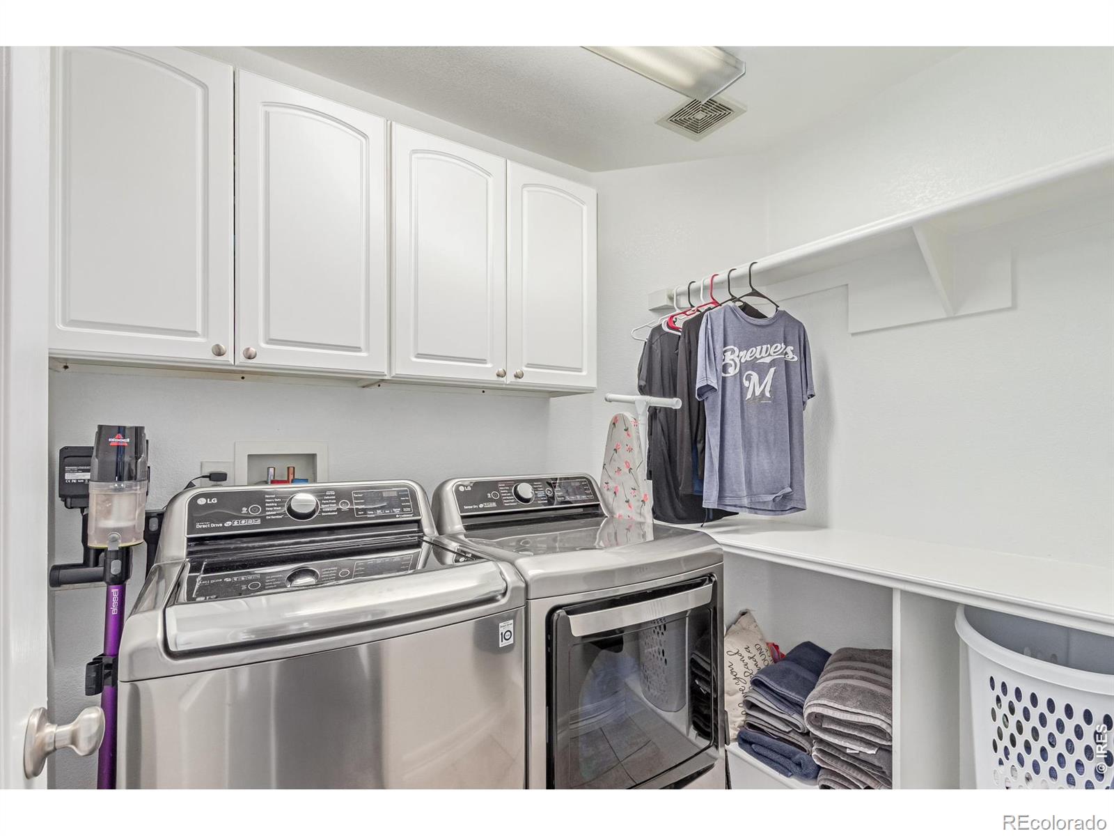 MLS Image #26 for 1451  red fox circle,severance, Colorado
