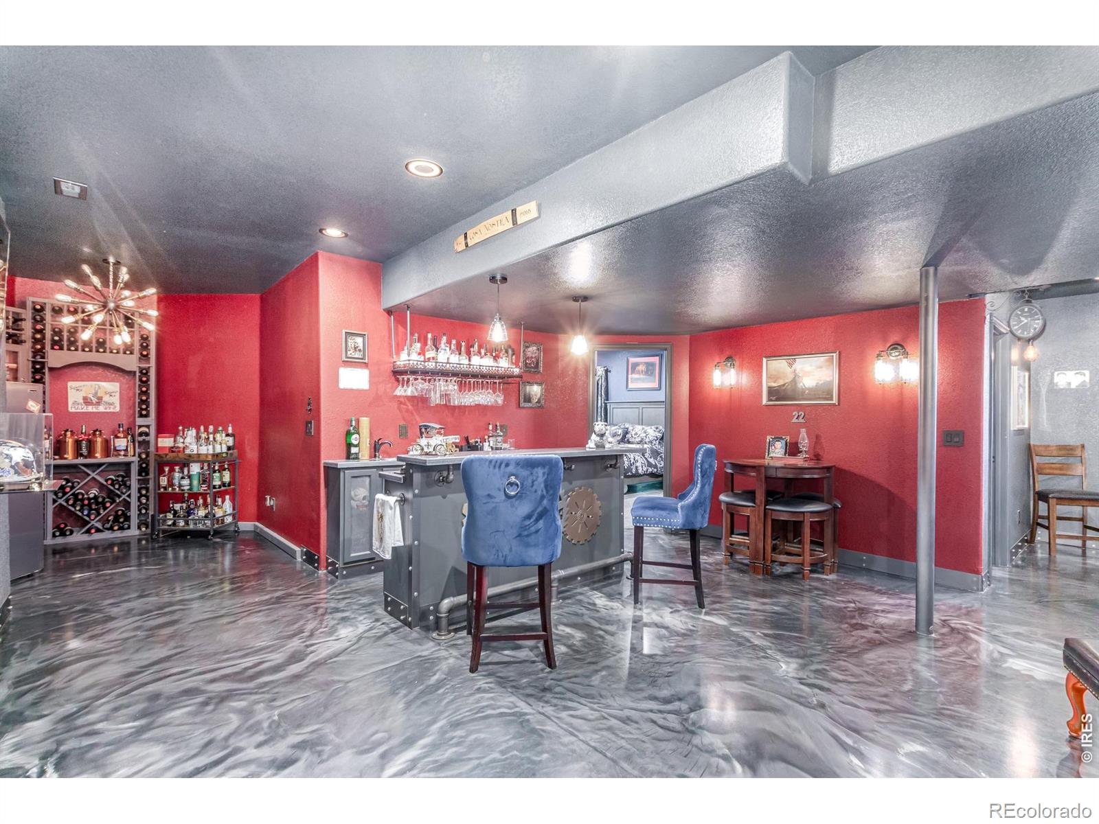 MLS Image #27 for 1451  red fox circle,severance, Colorado