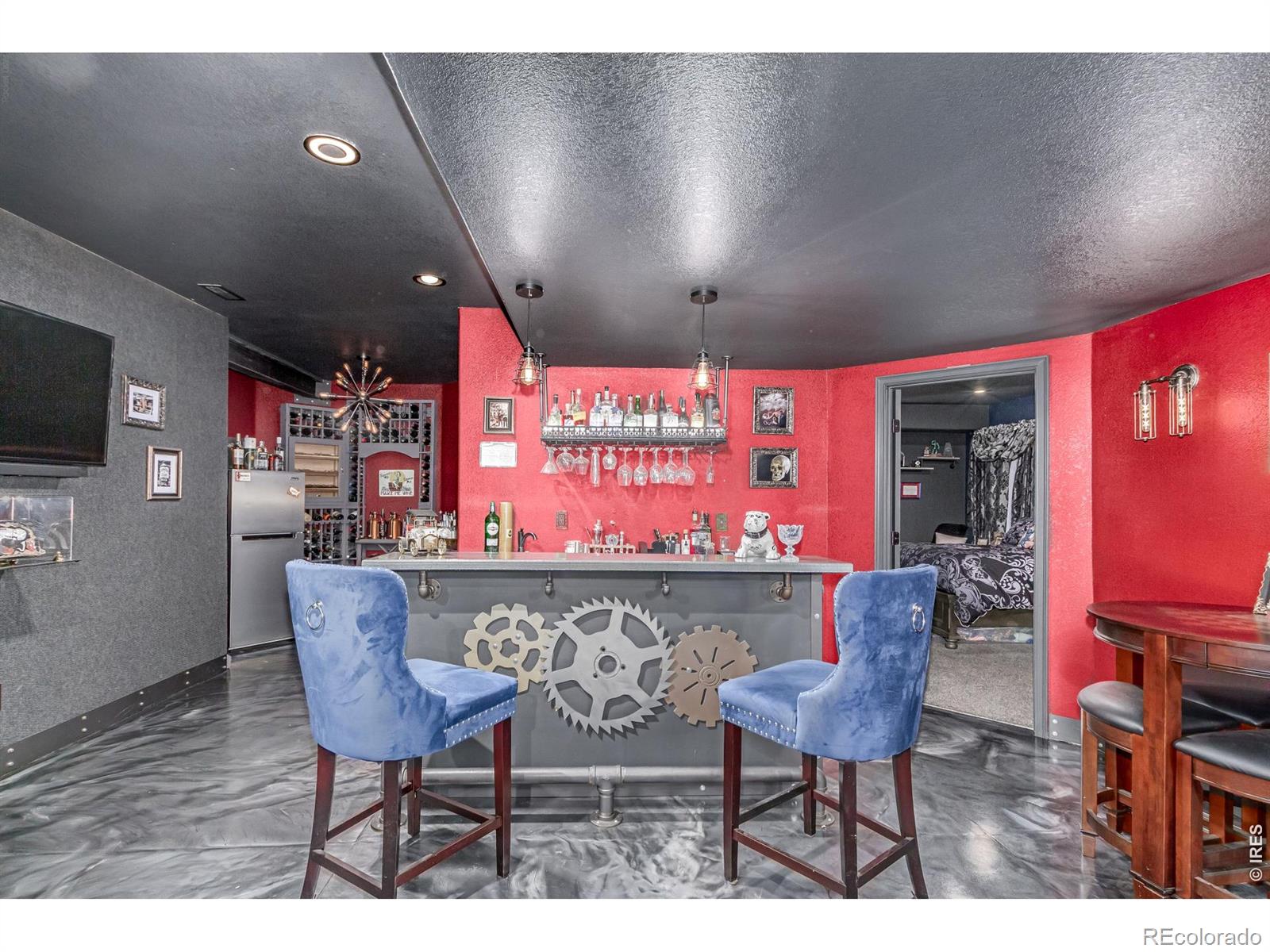 MLS Image #28 for 1451  red fox circle,severance, Colorado