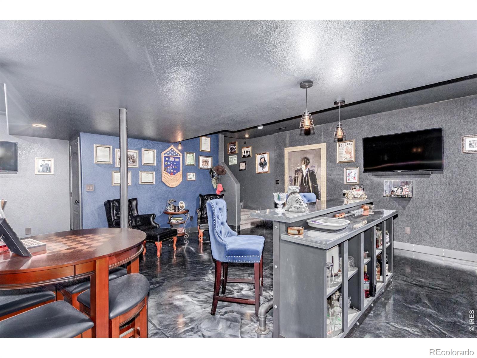 MLS Image #29 for 1451  red fox circle,severance, Colorado