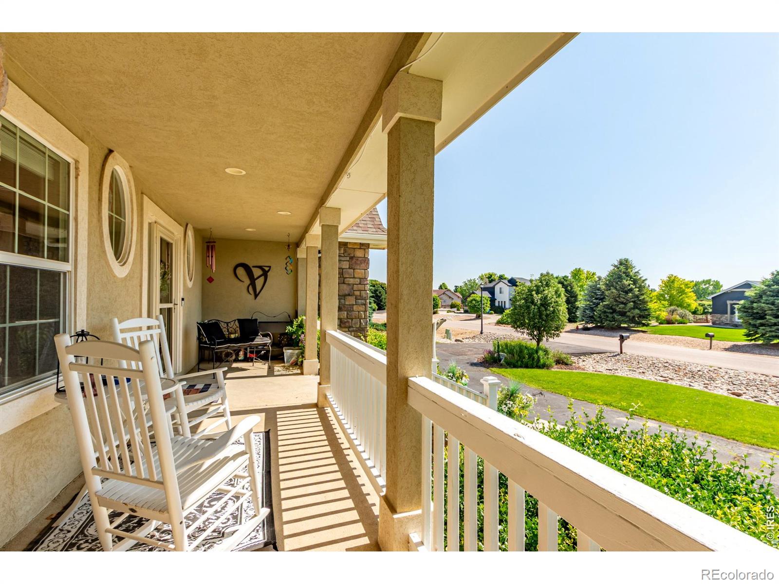 MLS Image #3 for 1451  red fox circle,severance, Colorado