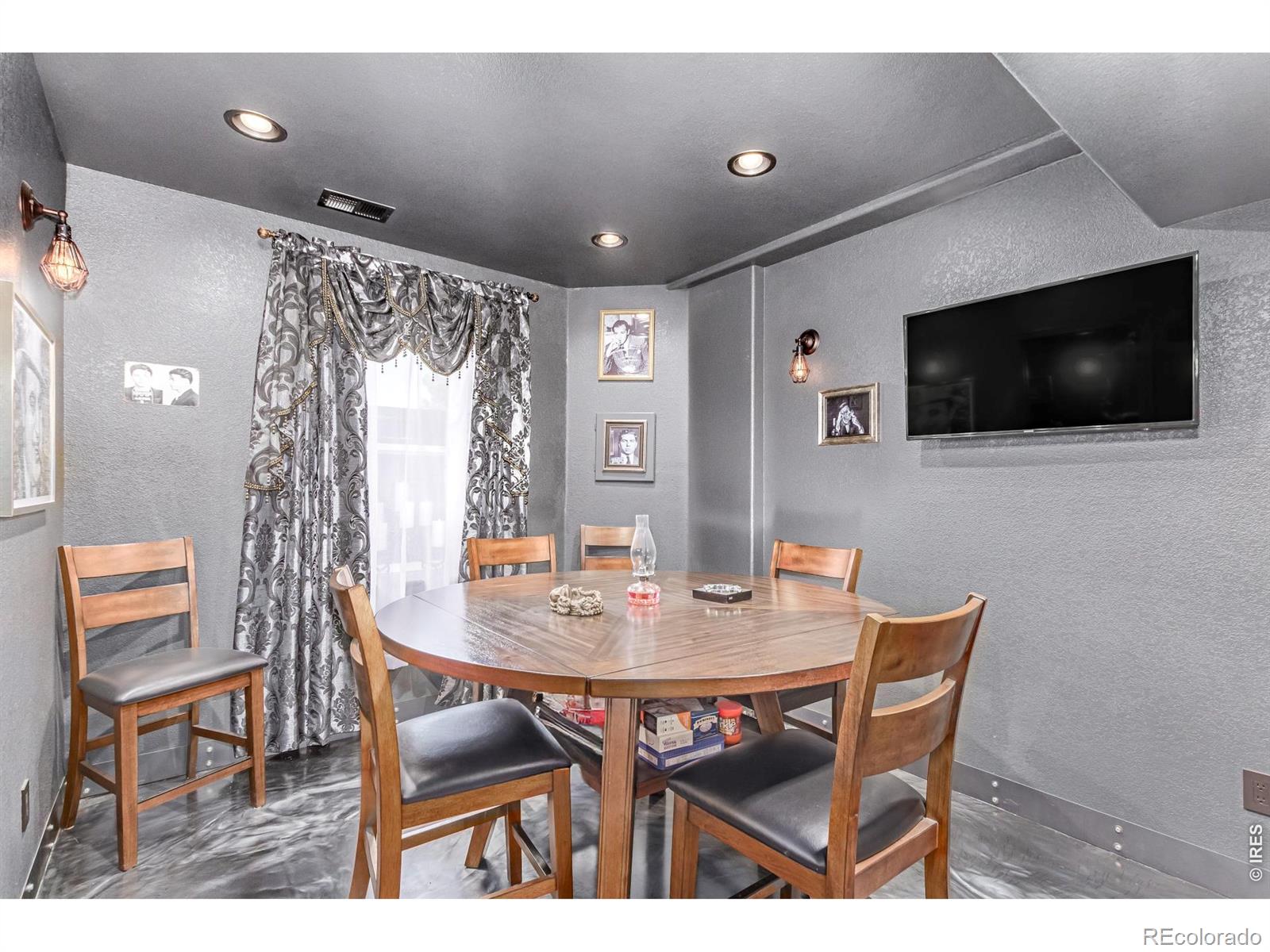 MLS Image #30 for 1451  red fox circle,severance, Colorado