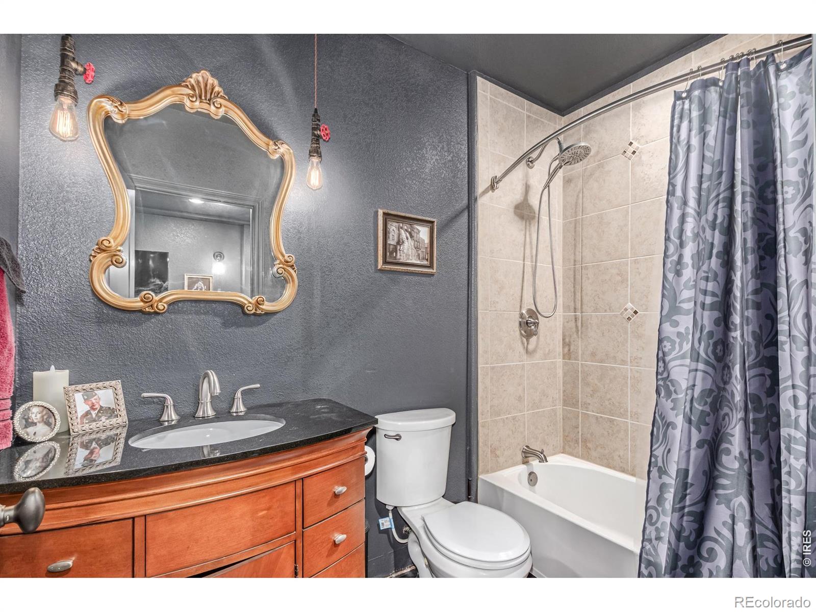 MLS Image #31 for 1451  red fox circle,severance, Colorado