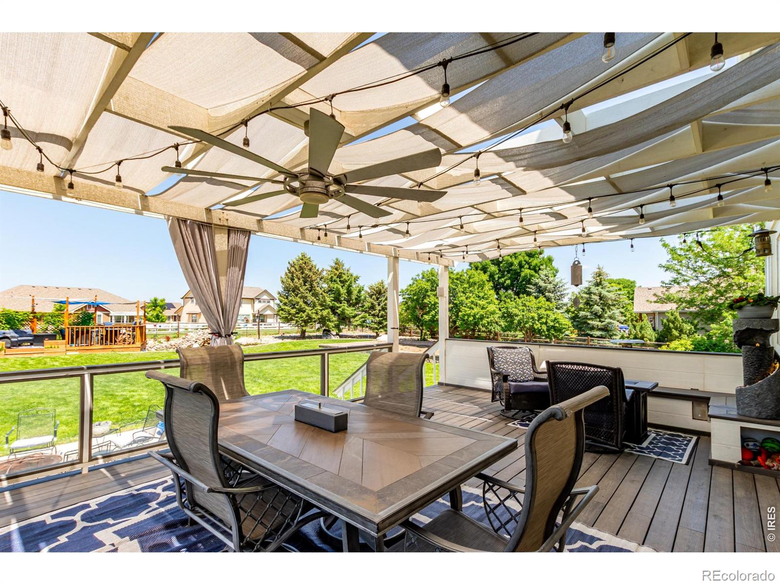 MLS Image #34 for 1451  red fox circle,severance, Colorado