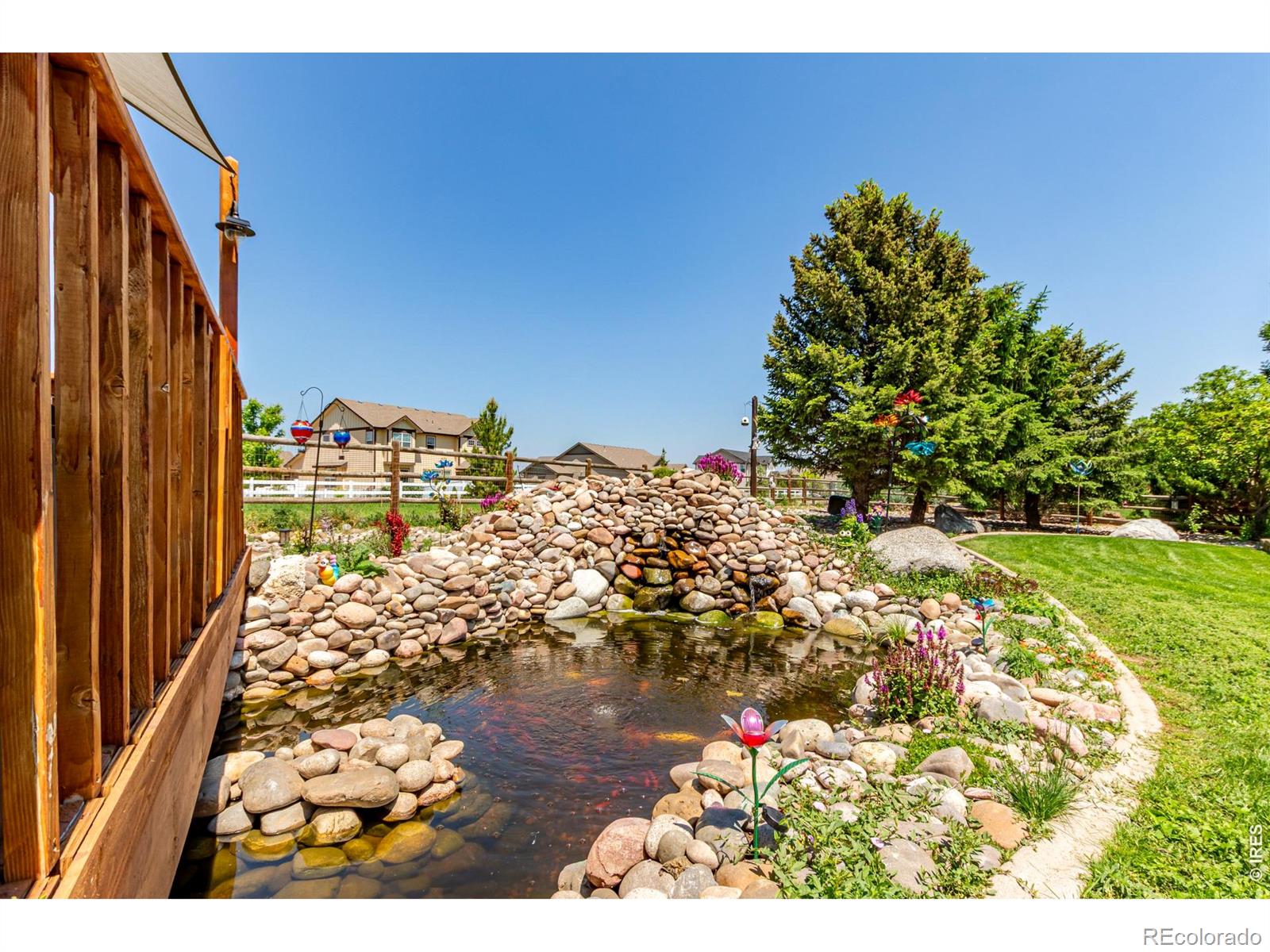 MLS Image #40 for 1451  red fox circle,severance, Colorado