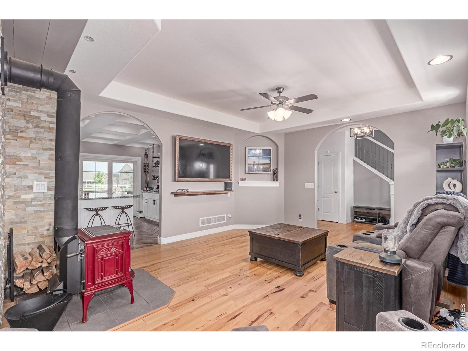 MLS Image #6 for 1451  red fox circle,severance, Colorado