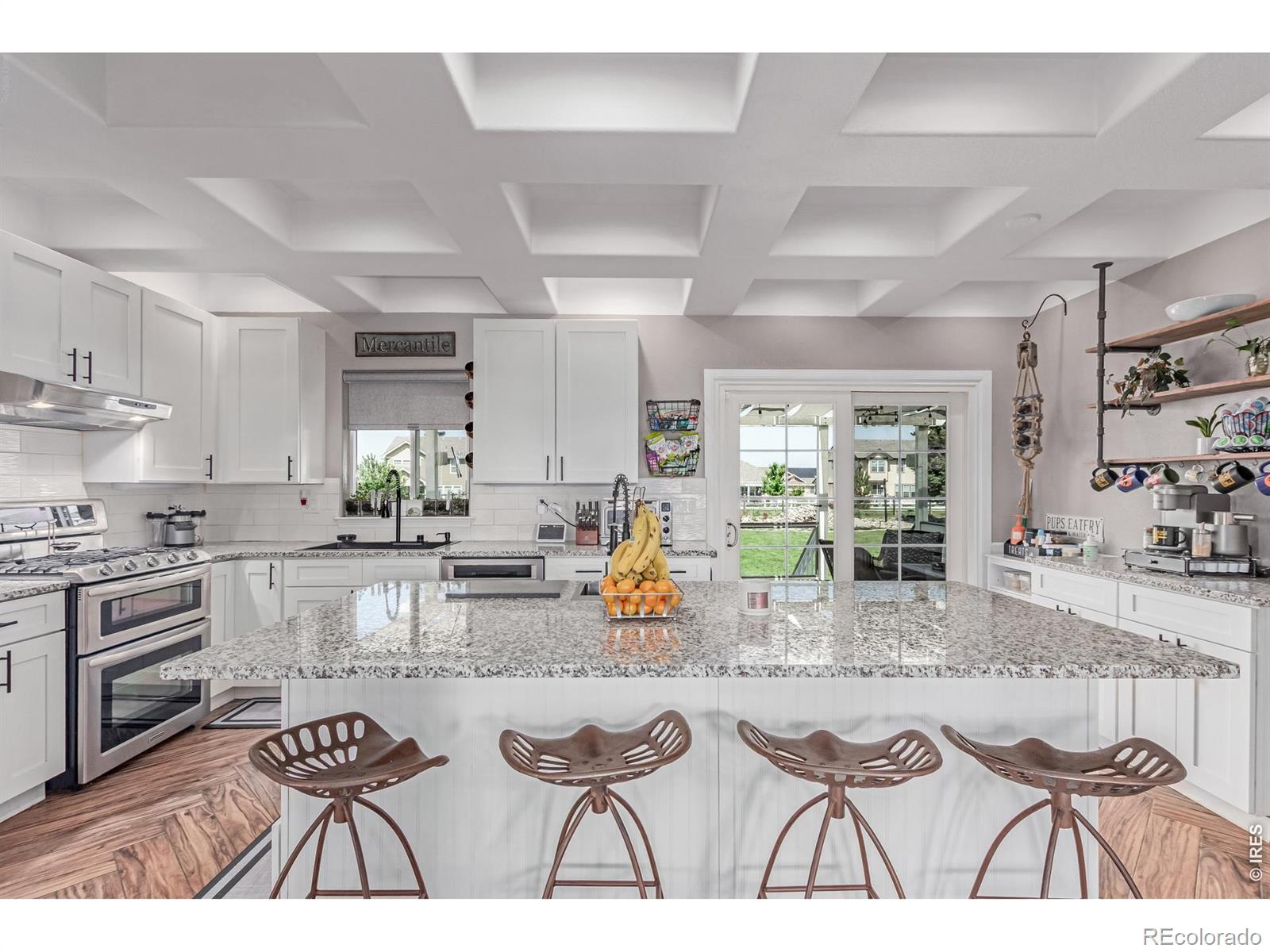 MLS Image #7 for 1451  red fox circle,severance, Colorado