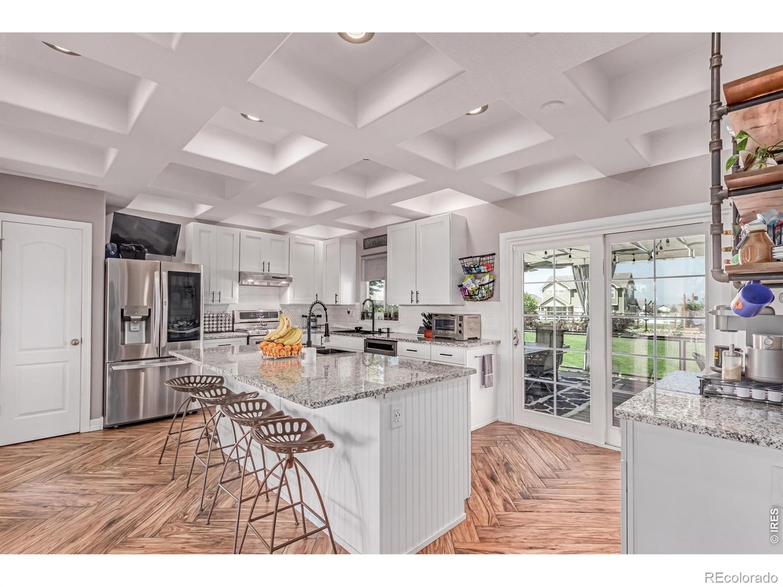 MLS Image #8 for 1451  red fox circle,severance, Colorado