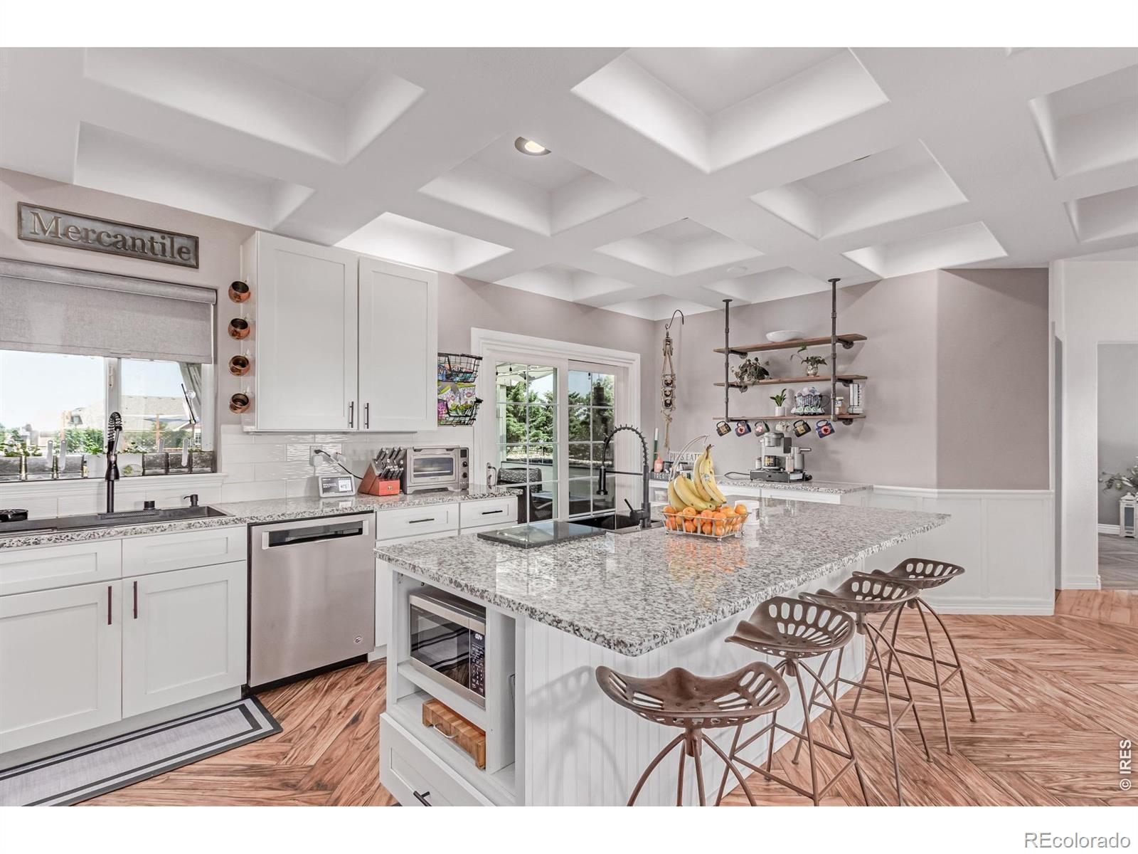 MLS Image #9 for 1451  red fox circle,severance, Colorado