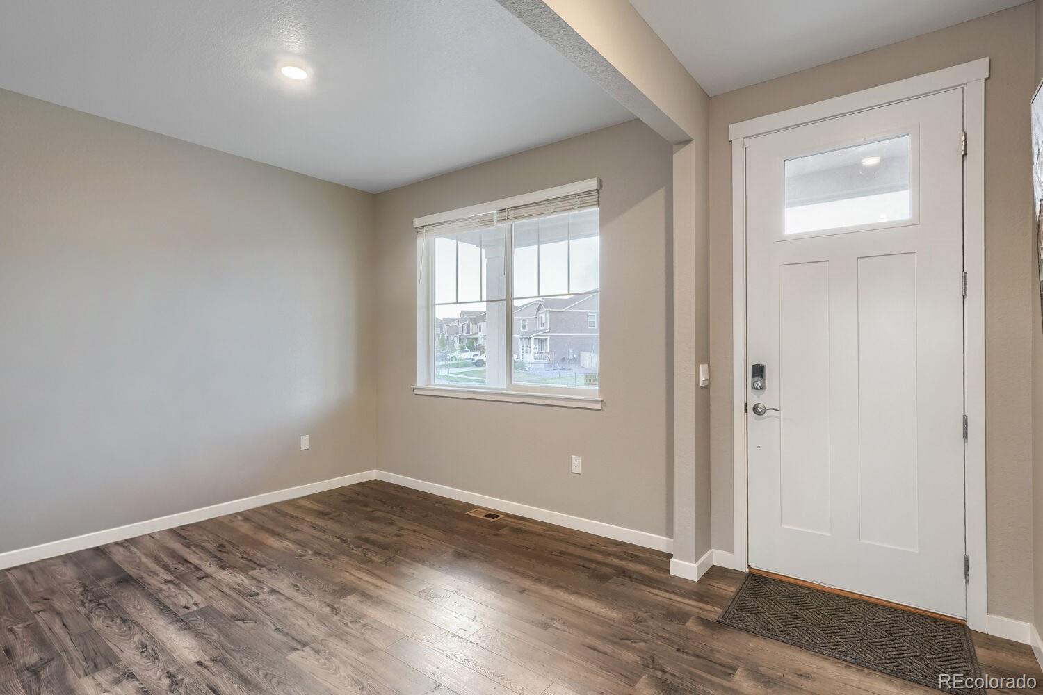 MLS Image #10 for 17311  rose mallow street,parker, Colorado