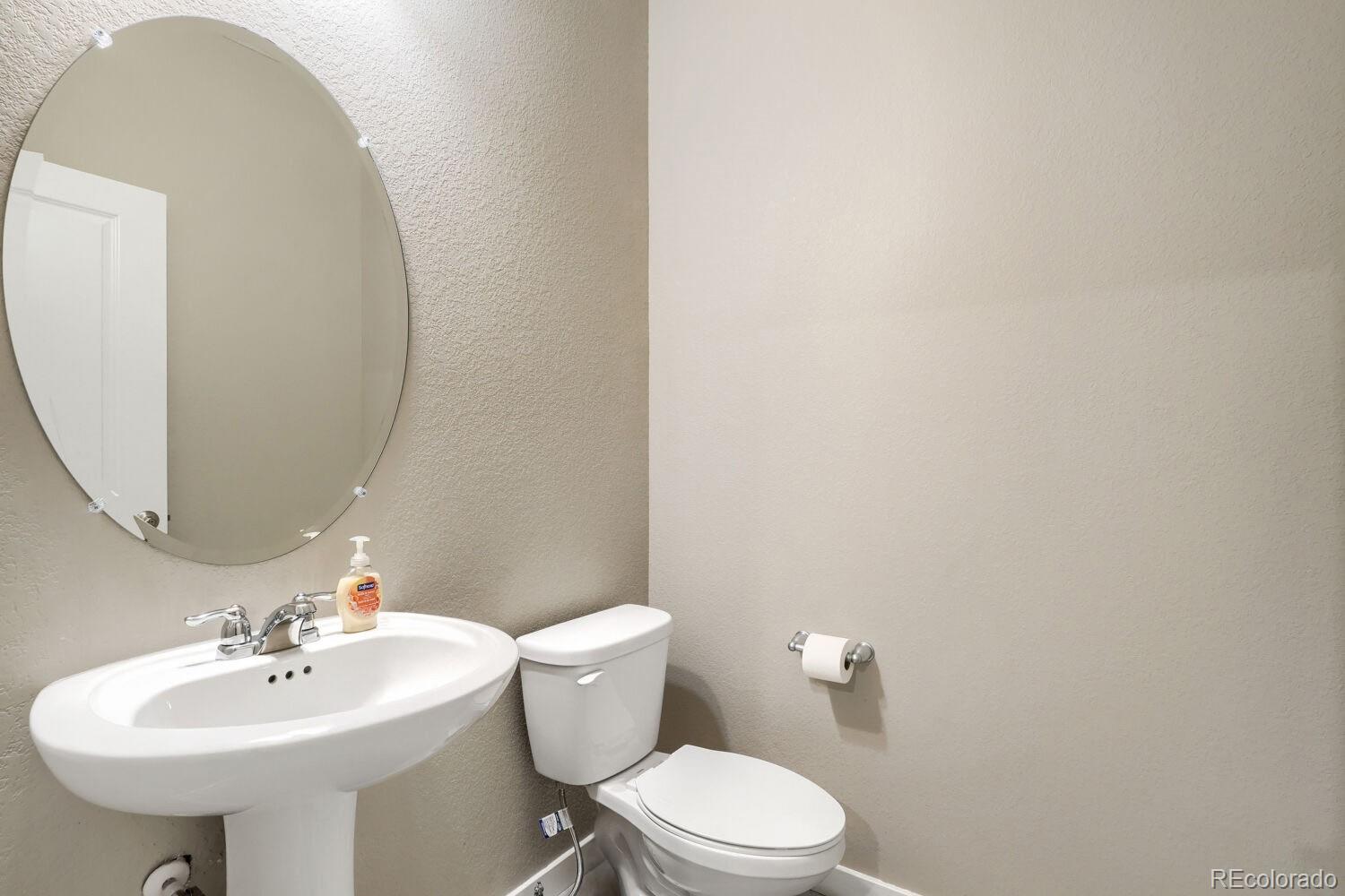 MLS Image #11 for 17311  rose mallow street,parker, Colorado