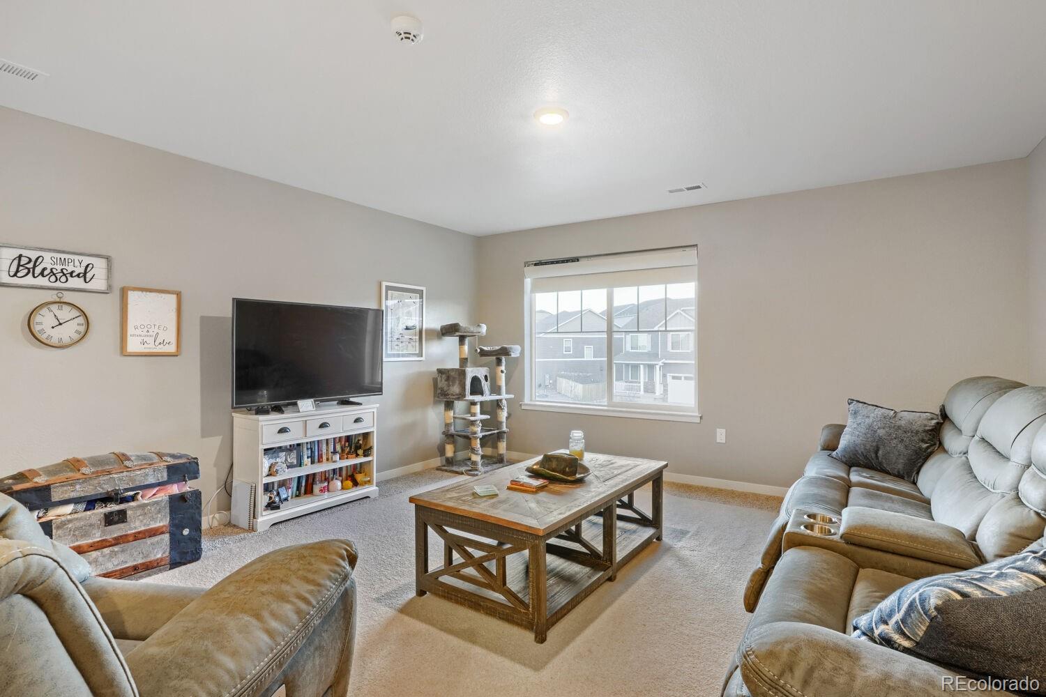 MLS Image #12 for 17311  rose mallow street,parker, Colorado