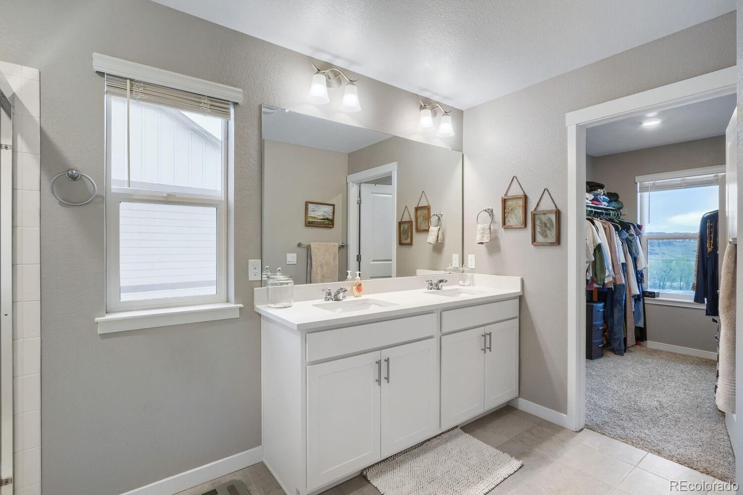 MLS Image #16 for 17311  rose mallow street,parker, Colorado