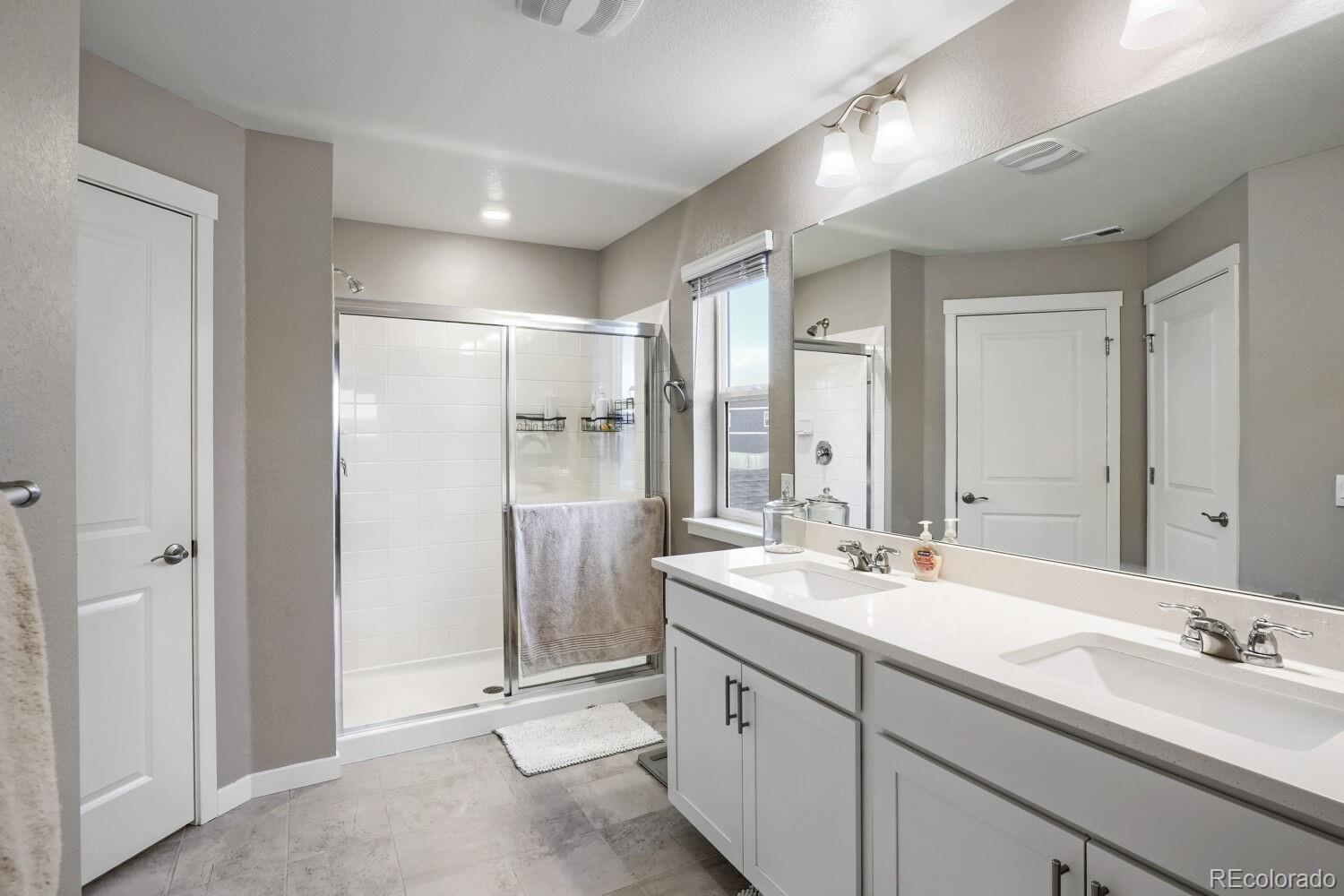 MLS Image #17 for 17311  rose mallow street,parker, Colorado