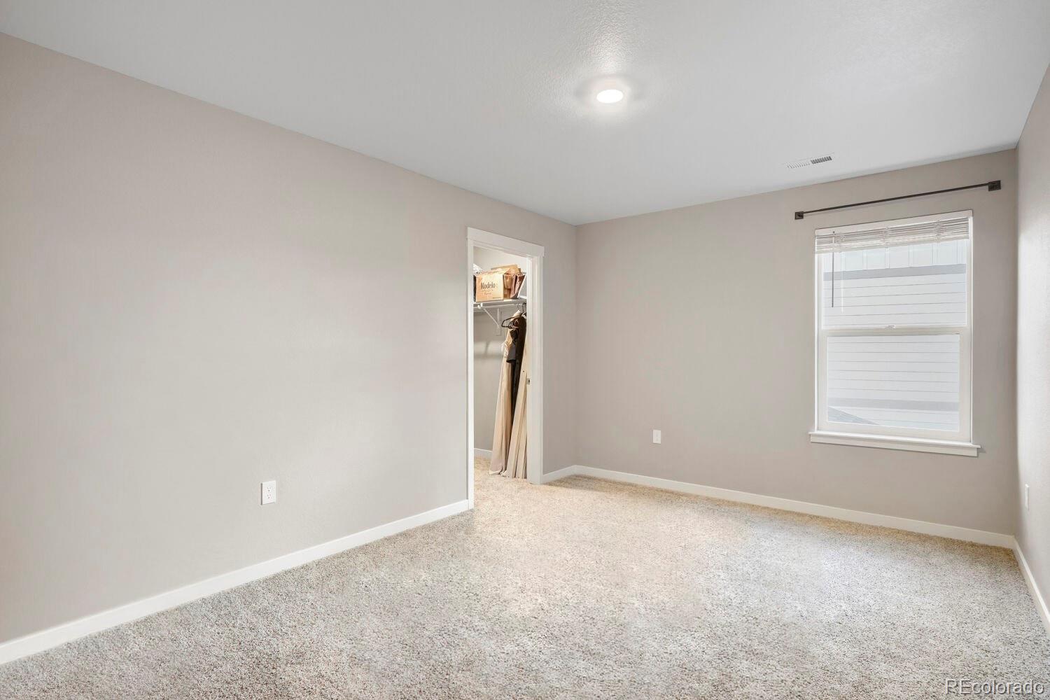 MLS Image #18 for 17311  rose mallow street,parker, Colorado